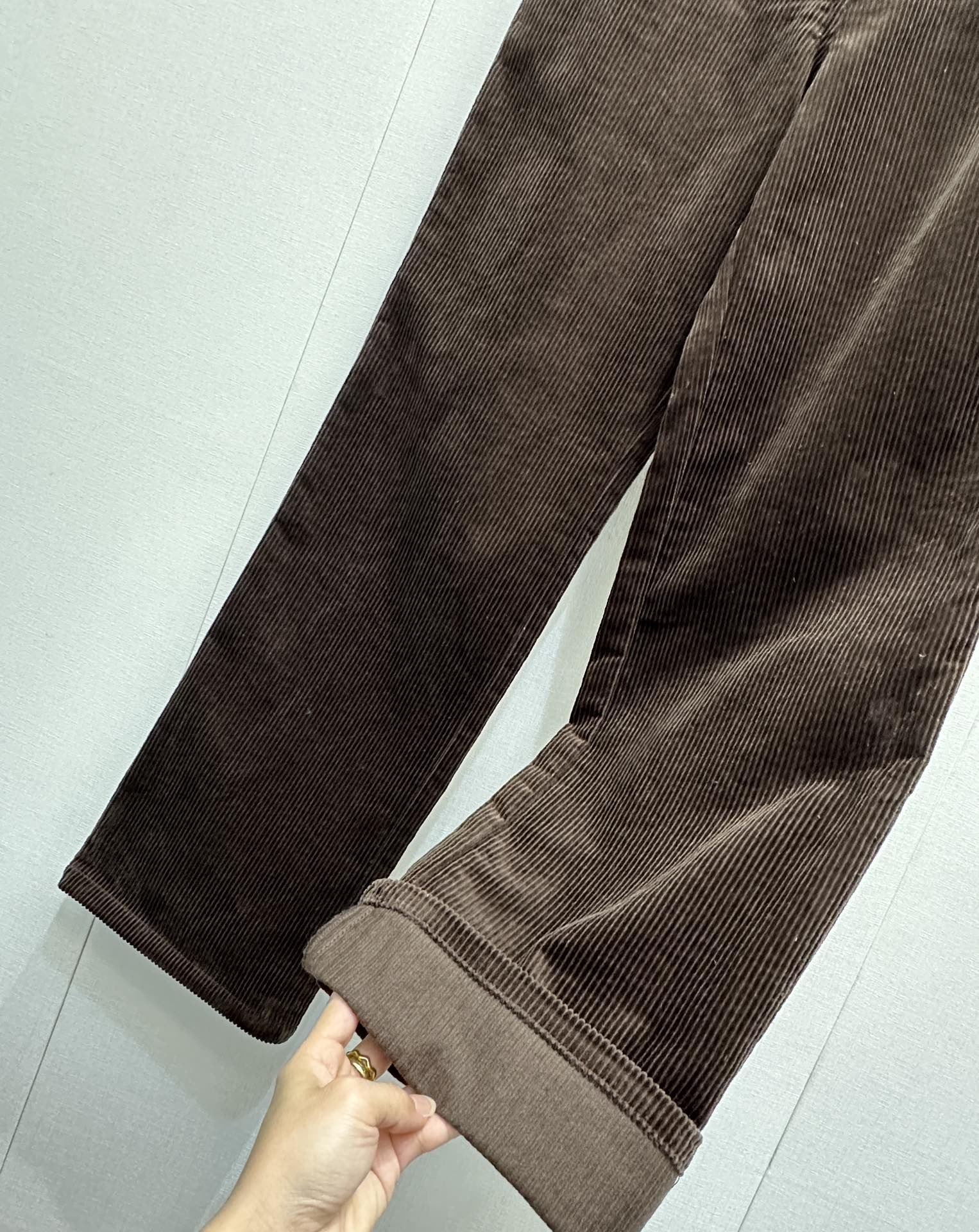 412c31c60f9fa19a76e07182be8b553c_1763556374_2316.jpg 412c31c60f9fa19a76e07182be8b553c_1763556374_2316.jpg