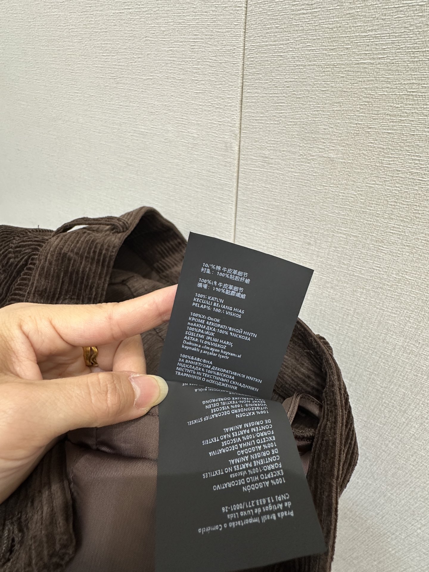 412c31c60f9fa19a76e07182be8b553c_1763556374_333.jpg 412c31c60f9fa19a76e07182be8b553c_1763556374_333.jpg