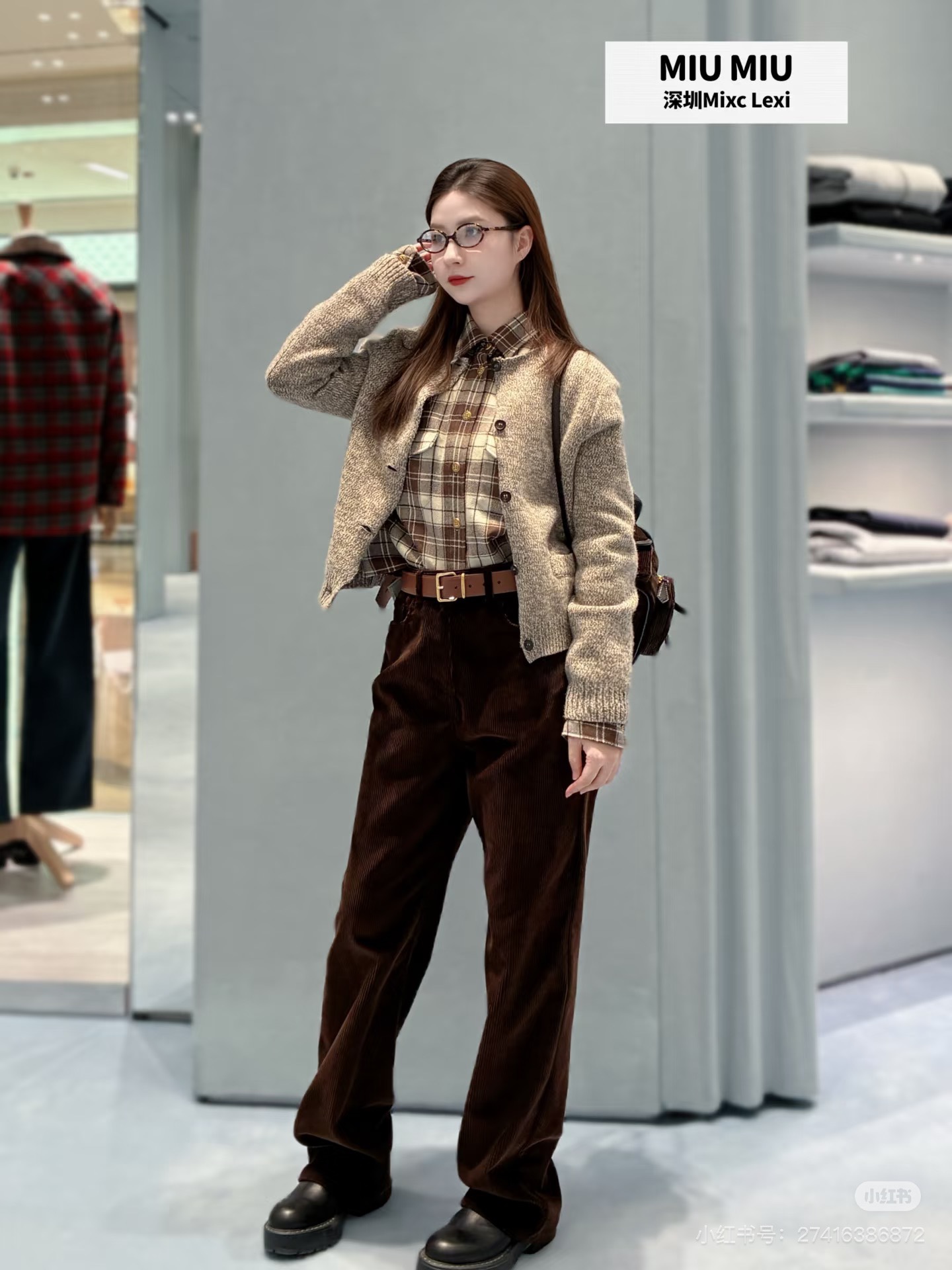 412c31c60f9fa19a76e07182be8b553c_1763556374_4468.jpg 412c31c60f9fa19a76e07182be8b553c_1763556374_4468.jpg