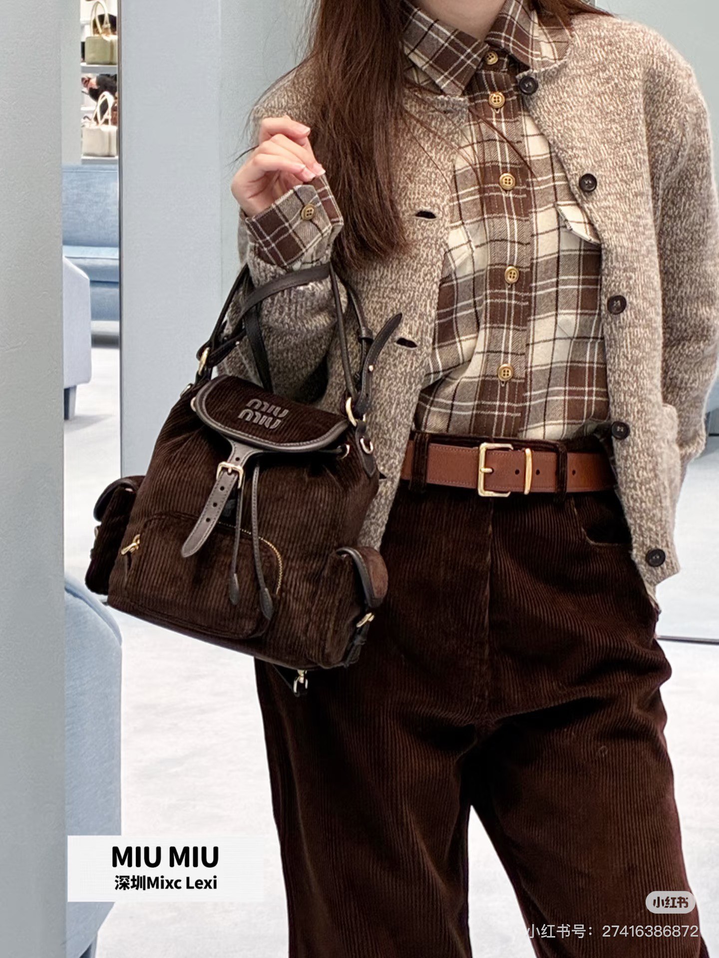 412c31c60f9fa19a76e07182be8b553c_1763556376_3057.jpg 412c31c60f9fa19a76e07182be8b553c_1763556376_3057.jpg