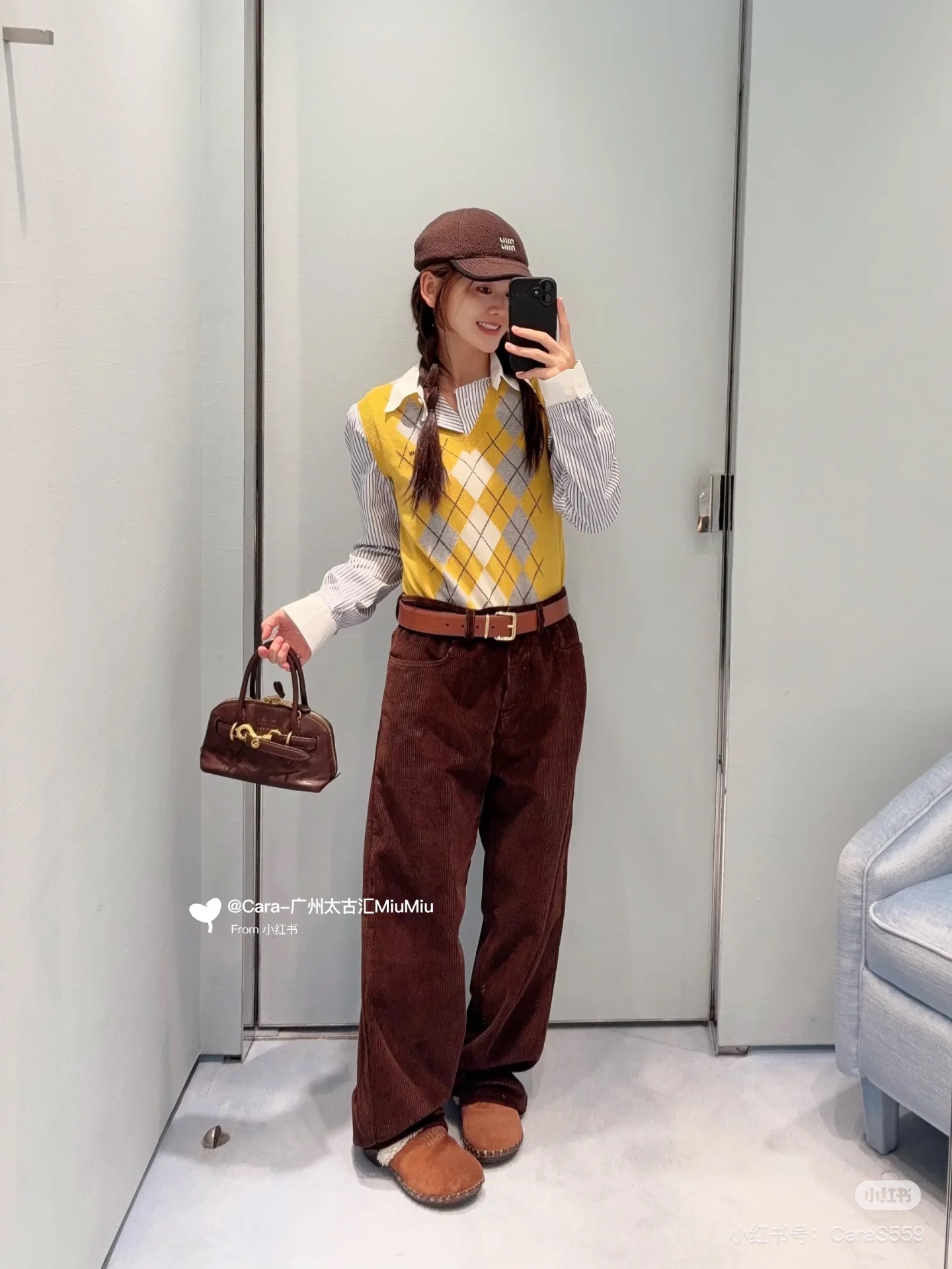 412c31c60f9fa19a76e07182be8b553c_1763556376_4675.jpg 412c31c60f9fa19a76e07182be8b553c_1763556376_4675.jpg