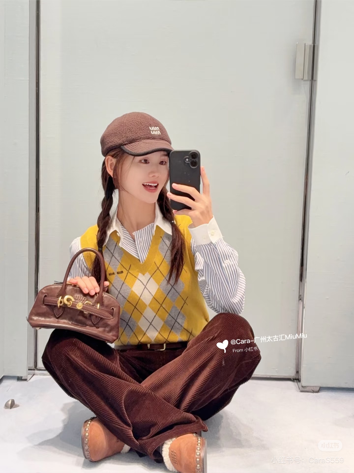 412c31c60f9fa19a76e07182be8b553c_1763556376_5537.jpg 412c31c60f9fa19a76e07182be8b553c_1763556376_5537.jpg