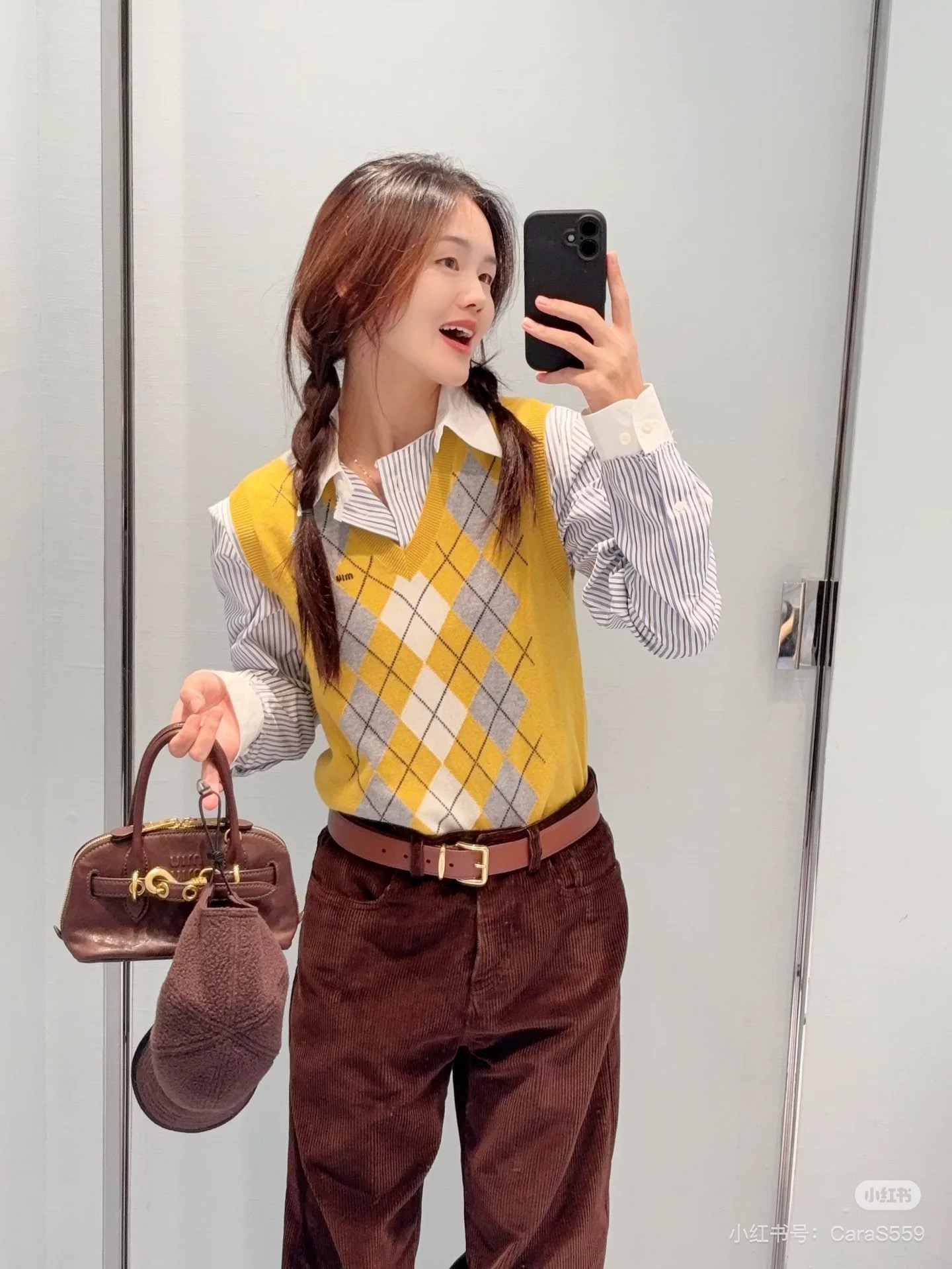 412c31c60f9fa19a76e07182be8b553c_1763556377_1339.jpg 412c31c60f9fa19a76e07182be8b553c_1763556377_1339.jpg