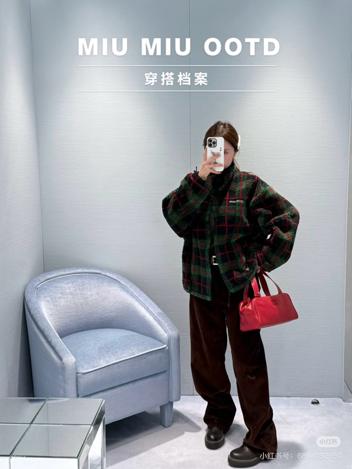 412c31c60f9fa19a76e07182be8b553c_1763556377_2421.jpg 412c31c60f9fa19a76e07182be8b553c_1763556377_2421.jpg