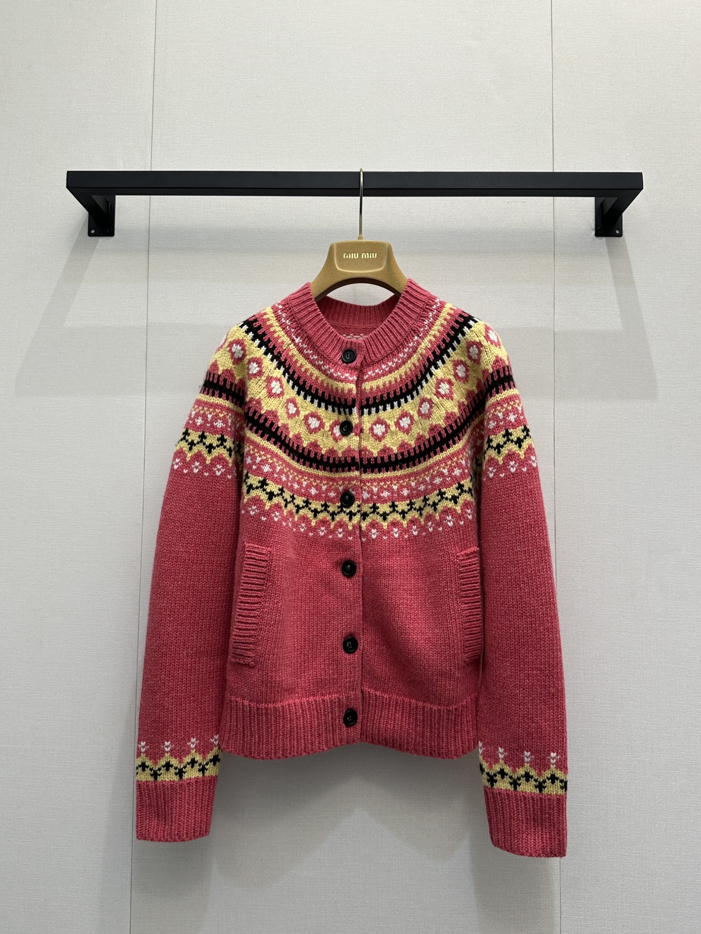 412c31c60f9fa19a76e07182be8b553c_1763556701_4176.jpg 412c31c60f9fa19a76e07182be8b553c_1763556701_4176.jpg