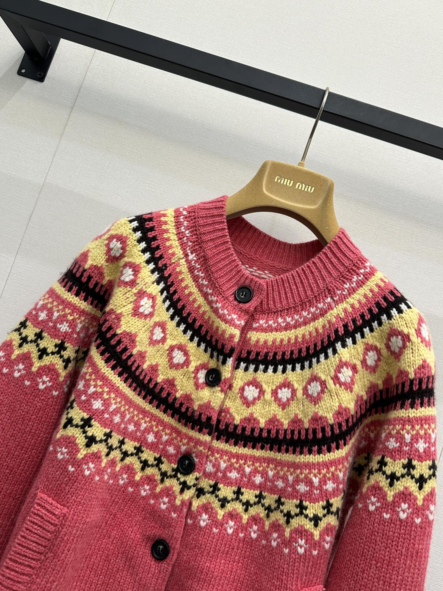 412c31c60f9fa19a76e07182be8b553c_1763556701_6403.jpg 412c31c60f9fa19a76e07182be8b553c_1763556701_6403.jpg