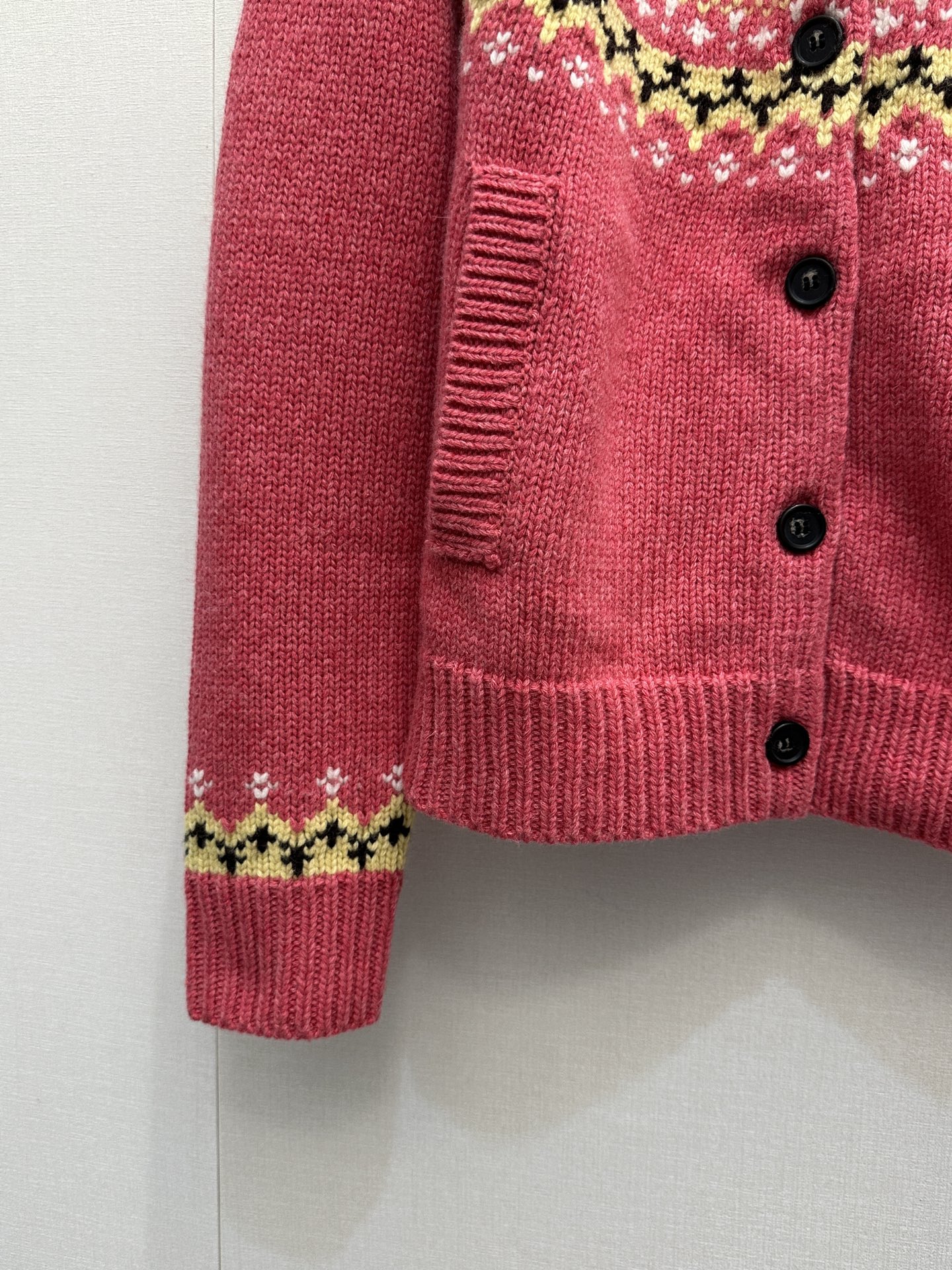 412c31c60f9fa19a76e07182be8b553c_1763556701_7538.jpg 412c31c60f9fa19a76e07182be8b553c_1763556701_7538.jpg