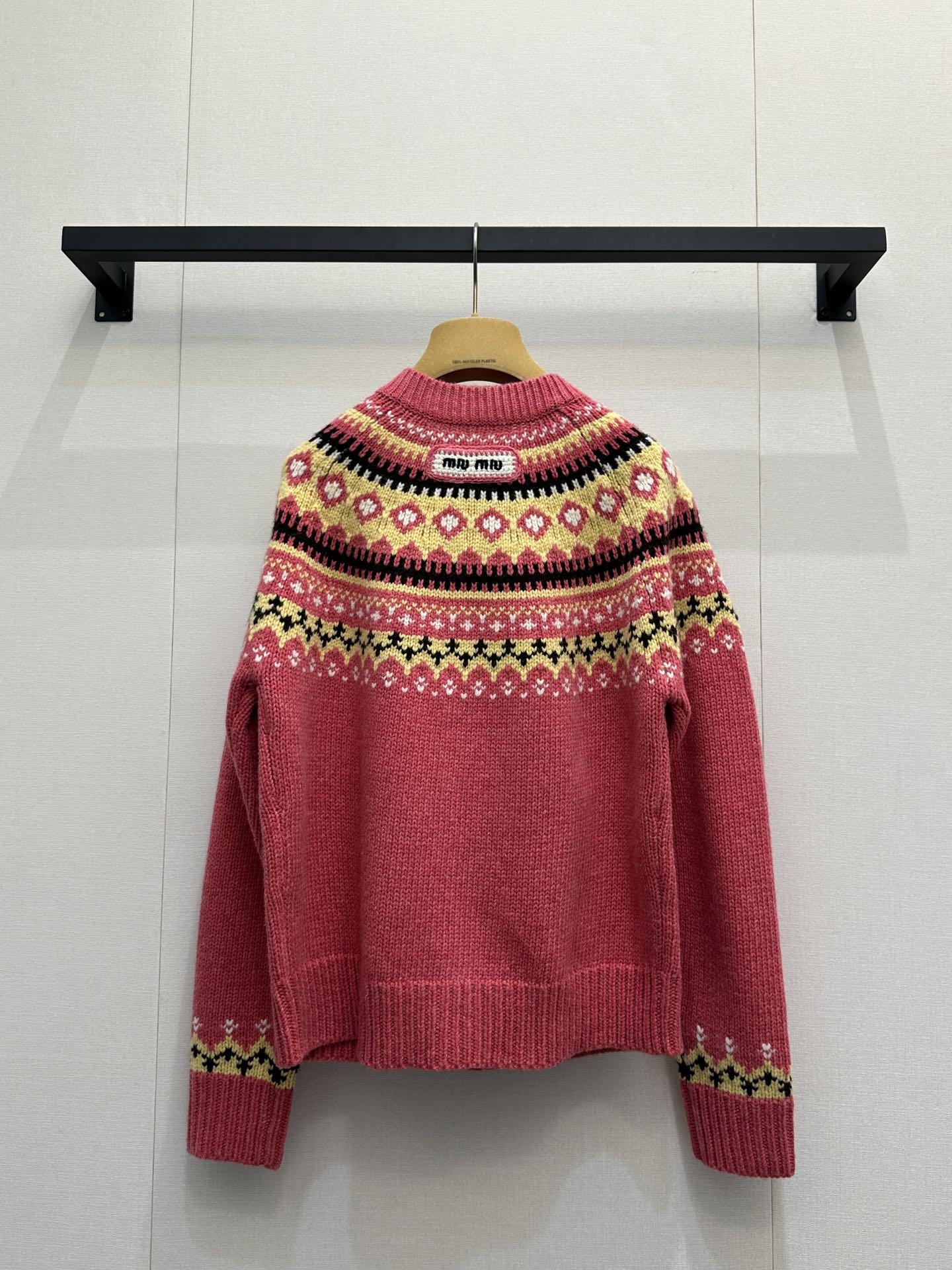 412c31c60f9fa19a76e07182be8b553c_1763556701_8492.jpg 412c31c60f9fa19a76e07182be8b553c_1763556701_8492.jpg