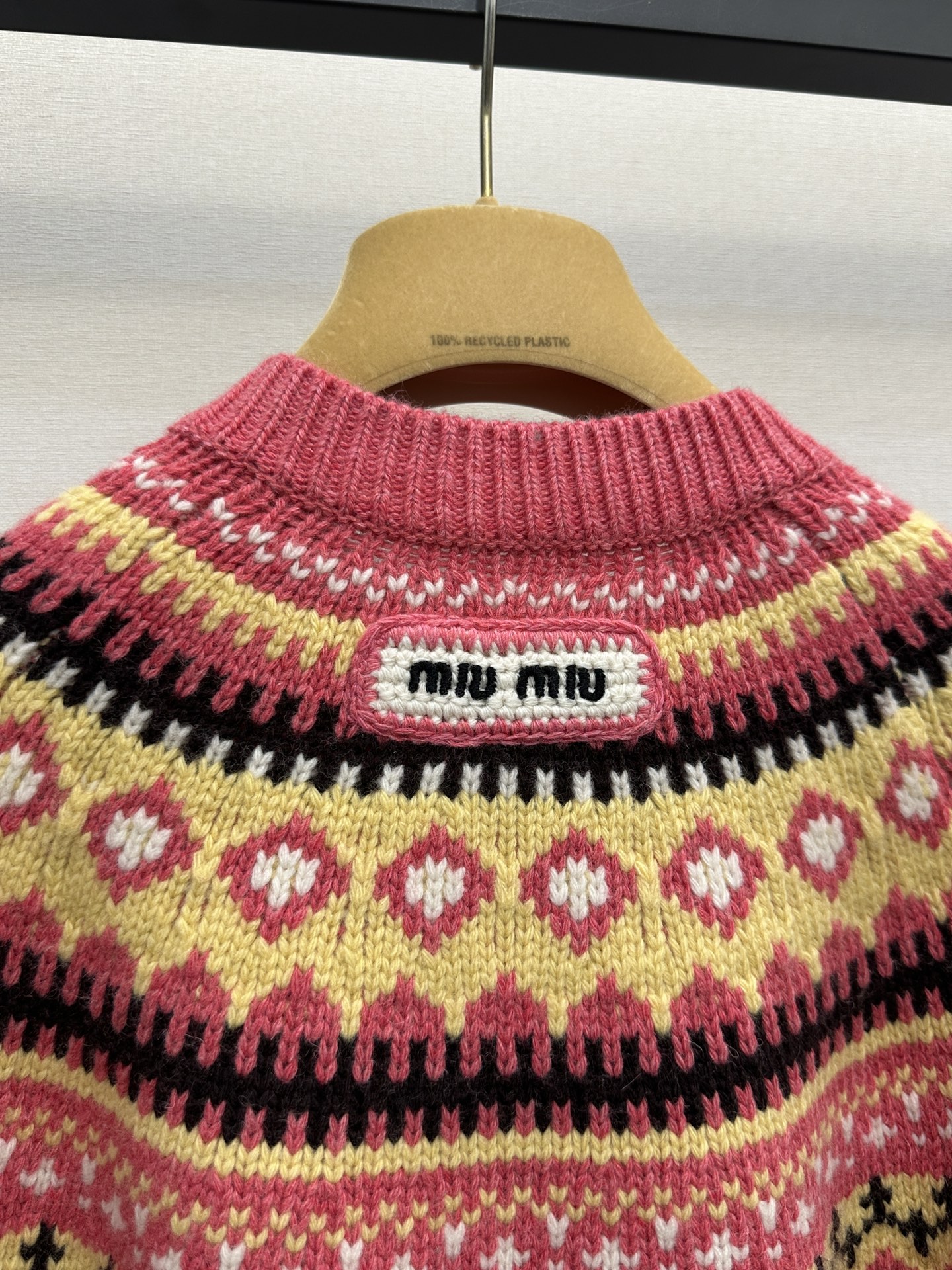 412c31c60f9fa19a76e07182be8b553c_1763556701_9736.jpg 412c31c60f9fa19a76e07182be8b553c_1763556701_9736.jpg