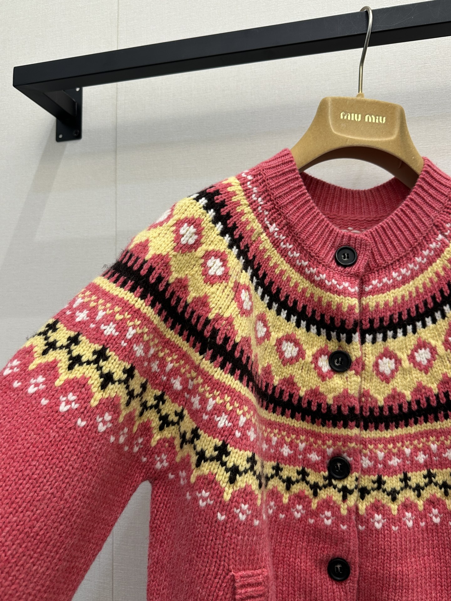 412c31c60f9fa19a76e07182be8b553c_1763556702_1281.jpg 412c31c60f9fa19a76e07182be8b553c_1763556702_1281.jpg