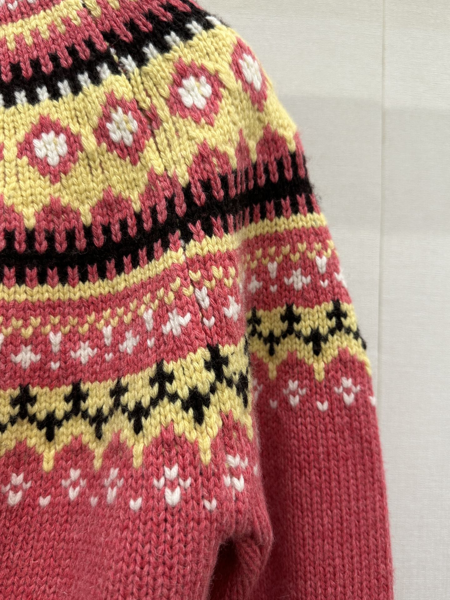 412c31c60f9fa19a76e07182be8b553c_1763556702_2623.jpg 412c31c60f9fa19a76e07182be8b553c_1763556702_2623.jpg