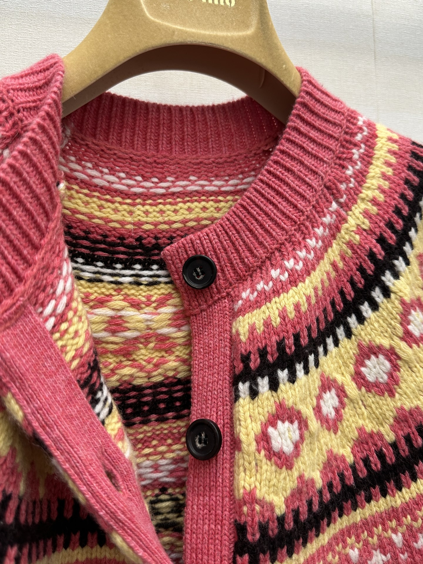 412c31c60f9fa19a76e07182be8b553c_1763556702_3782.jpg 412c31c60f9fa19a76e07182be8b553c_1763556702_3782.jpg