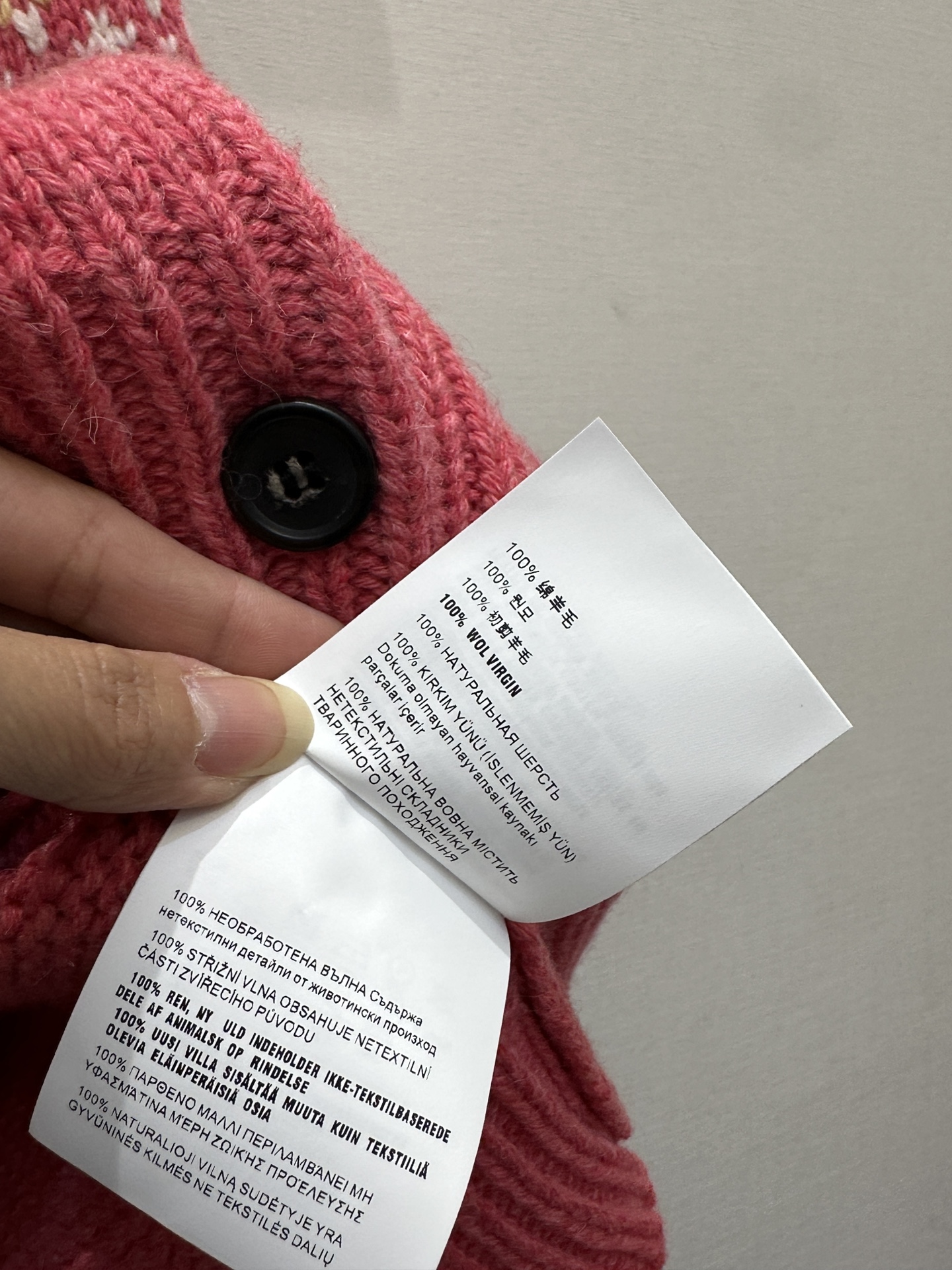 412c31c60f9fa19a76e07182be8b553c_1763556702_521.jpg 412c31c60f9fa19a76e07182be8b553c_1763556702_521.jpg