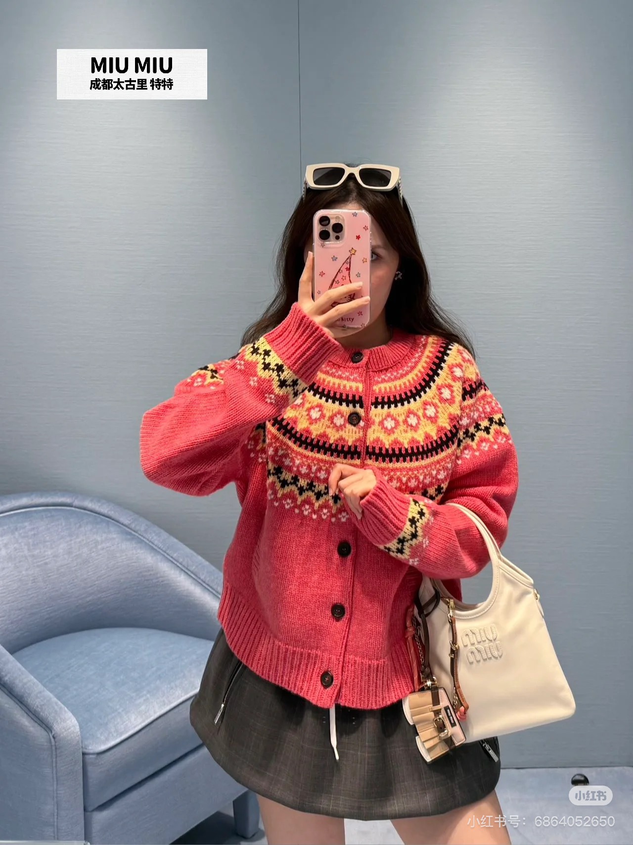 412c31c60f9fa19a76e07182be8b553c_1763556704_1602.jpg 412c31c60f9fa19a76e07182be8b553c_1763556704_1602.jpg