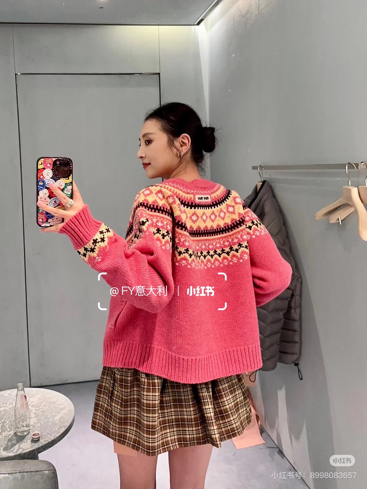 412c31c60f9fa19a76e07182be8b553c_1763556704_2605.jpg 412c31c60f9fa19a76e07182be8b553c_1763556704_2605.jpg