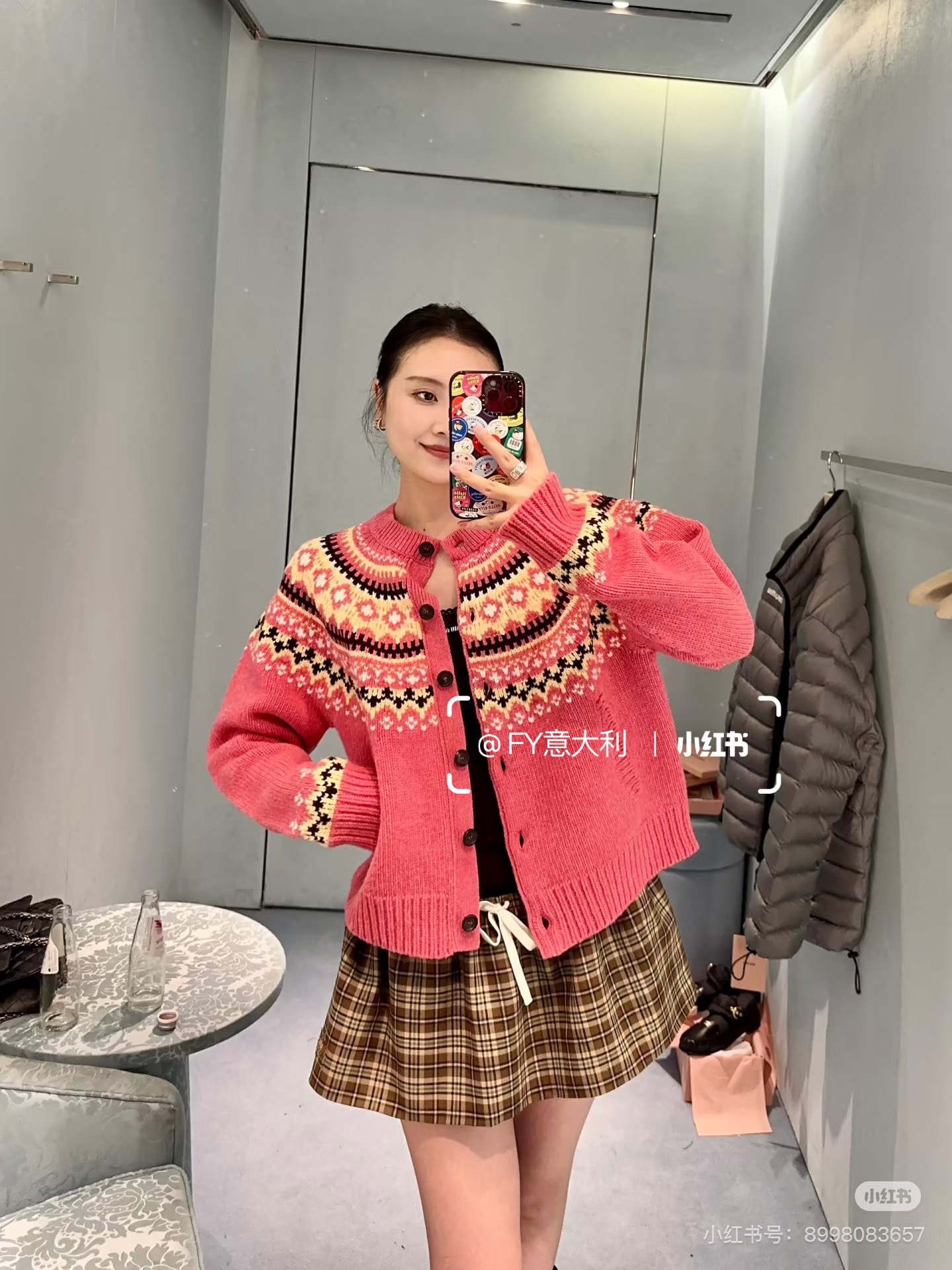 412c31c60f9fa19a76e07182be8b553c_1763556704_4677.jpg 412c31c60f9fa19a76e07182be8b553c_1763556704_4677.jpg