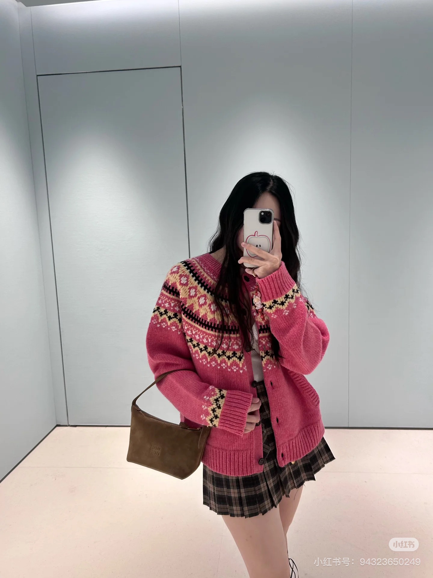 412c31c60f9fa19a76e07182be8b553c_1763556704_5644.jpg 412c31c60f9fa19a76e07182be8b553c_1763556704_5644.jpg