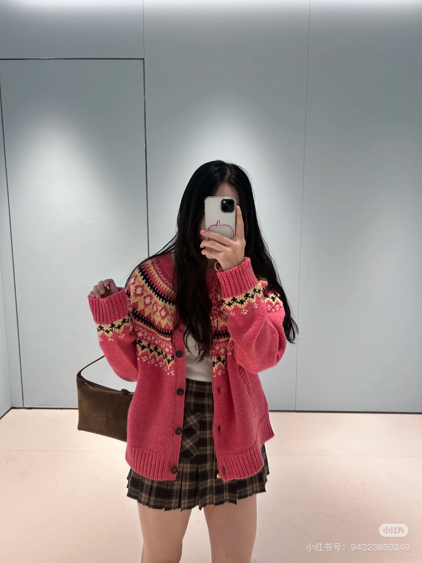 412c31c60f9fa19a76e07182be8b553c_1763556704_664.jpg 412c31c60f9fa19a76e07182be8b553c_1763556704_664.jpg