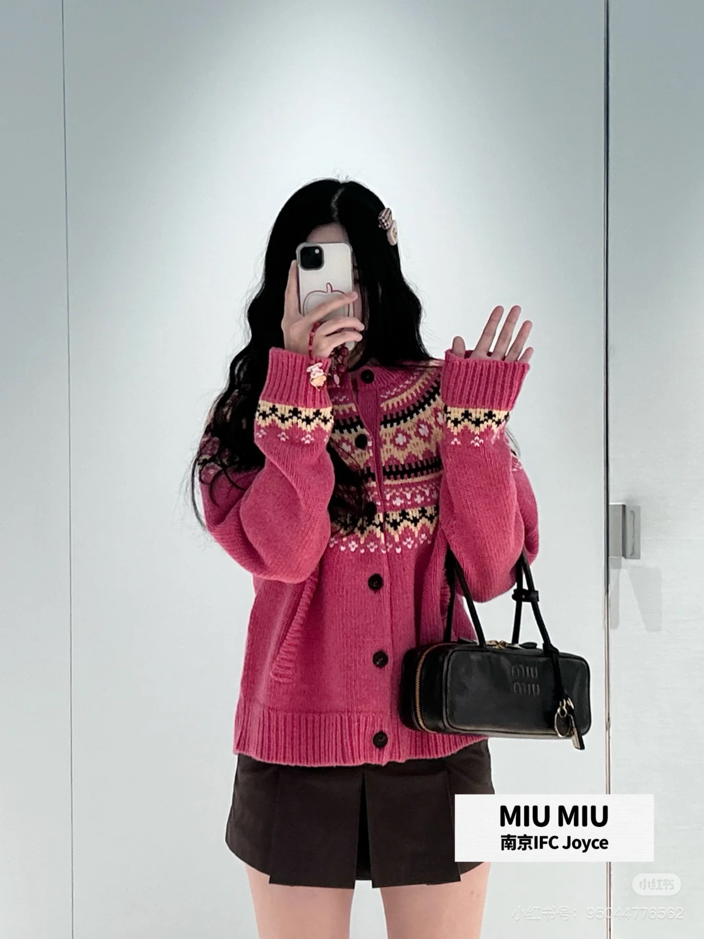 412c31c60f9fa19a76e07182be8b553c_1763556704_7447.jpg 412c31c60f9fa19a76e07182be8b553c_1763556704_7447.jpg