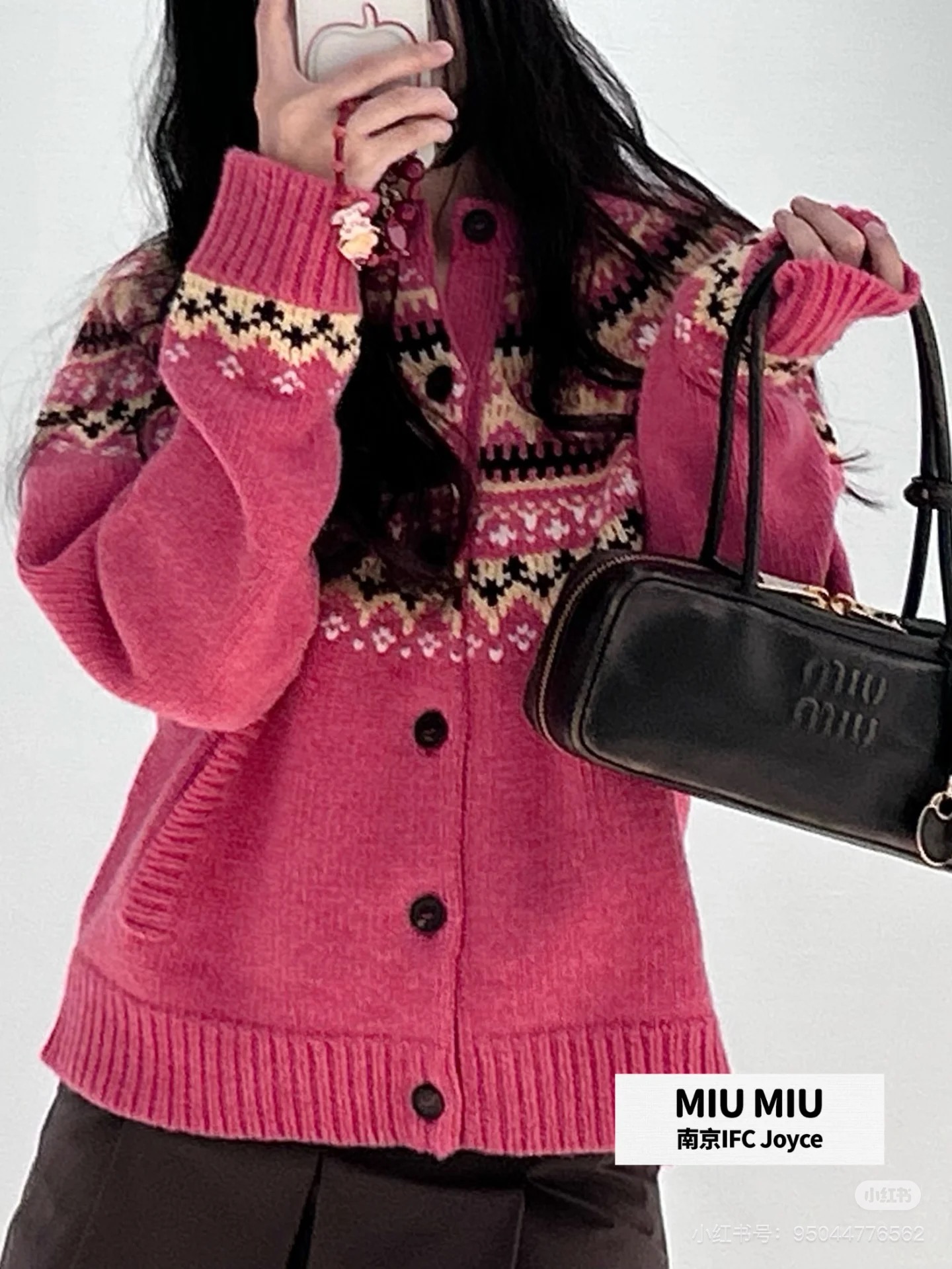 412c31c60f9fa19a76e07182be8b553c_1763556704_8578.jpg 412c31c60f9fa19a76e07182be8b553c_1763556704_8578.jpg