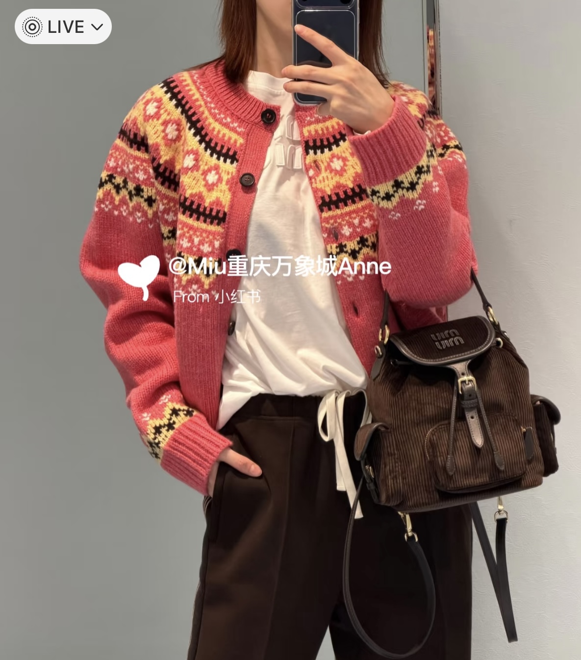 412c31c60f9fa19a76e07182be8b553c_1763556706_7862.jpg 412c31c60f9fa19a76e07182be8b553c_1763556706_7862.jpg