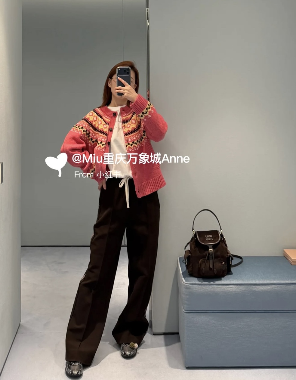 412c31c60f9fa19a76e07182be8b553c_1763556706_8458.jpg 412c31c60f9fa19a76e07182be8b553c_1763556706_8458.jpg