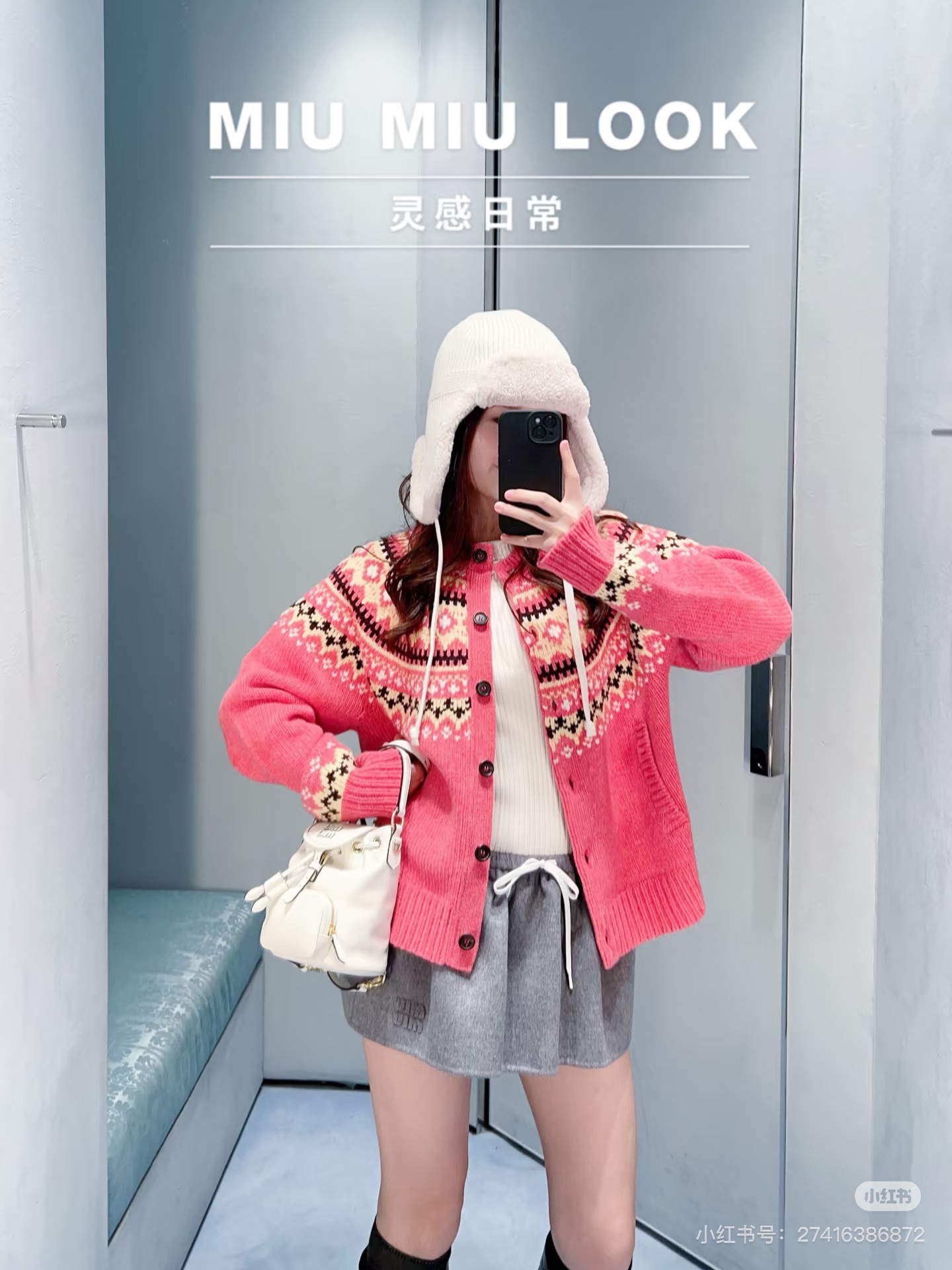 412c31c60f9fa19a76e07182be8b553c_1763556706_9439.jpg 412c31c60f9fa19a76e07182be8b553c_1763556706_9439.jpg