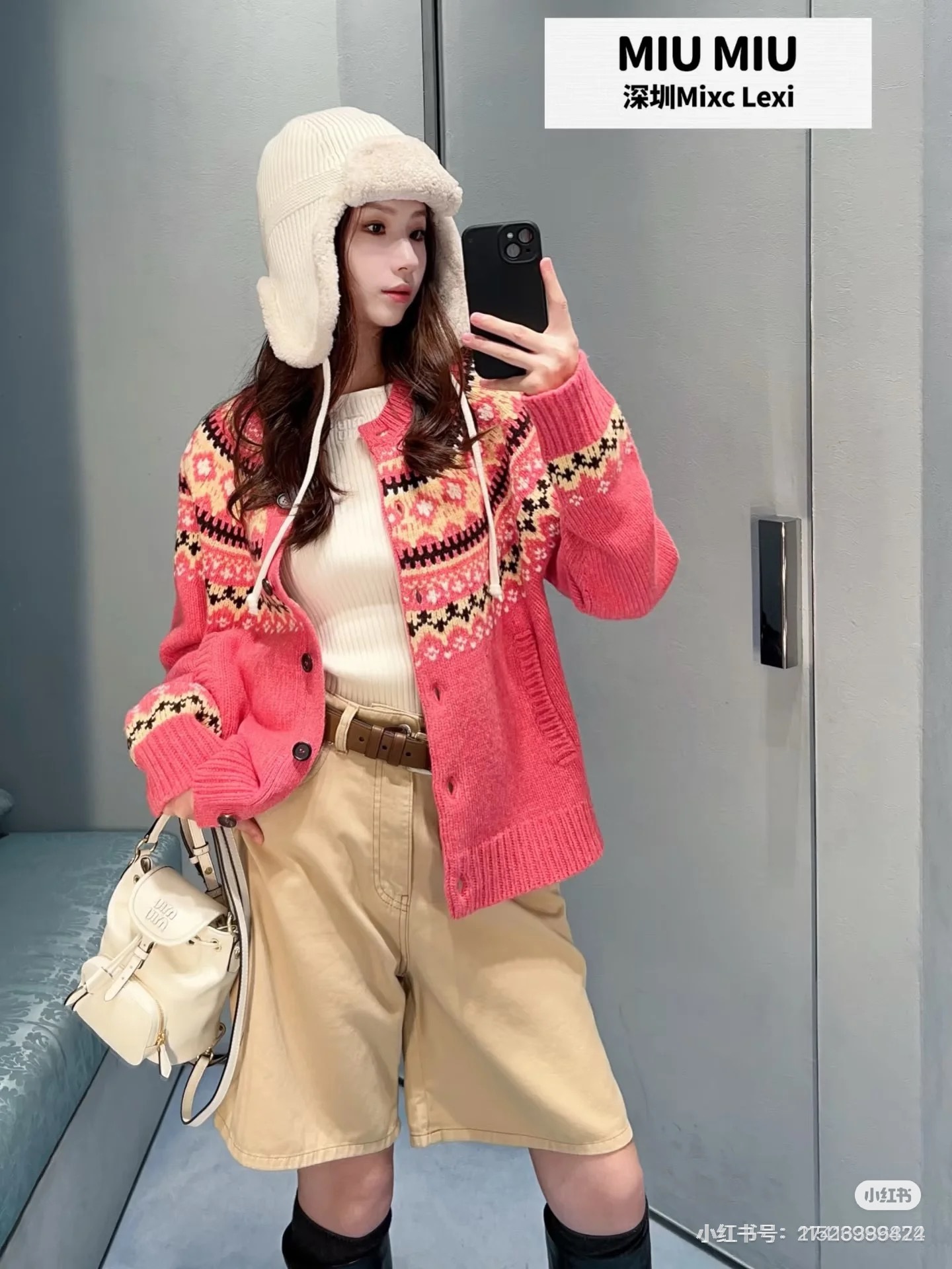 412c31c60f9fa19a76e07182be8b553c_1763556707_1383.jpg 412c31c60f9fa19a76e07182be8b553c_1763556707_1383.jpg