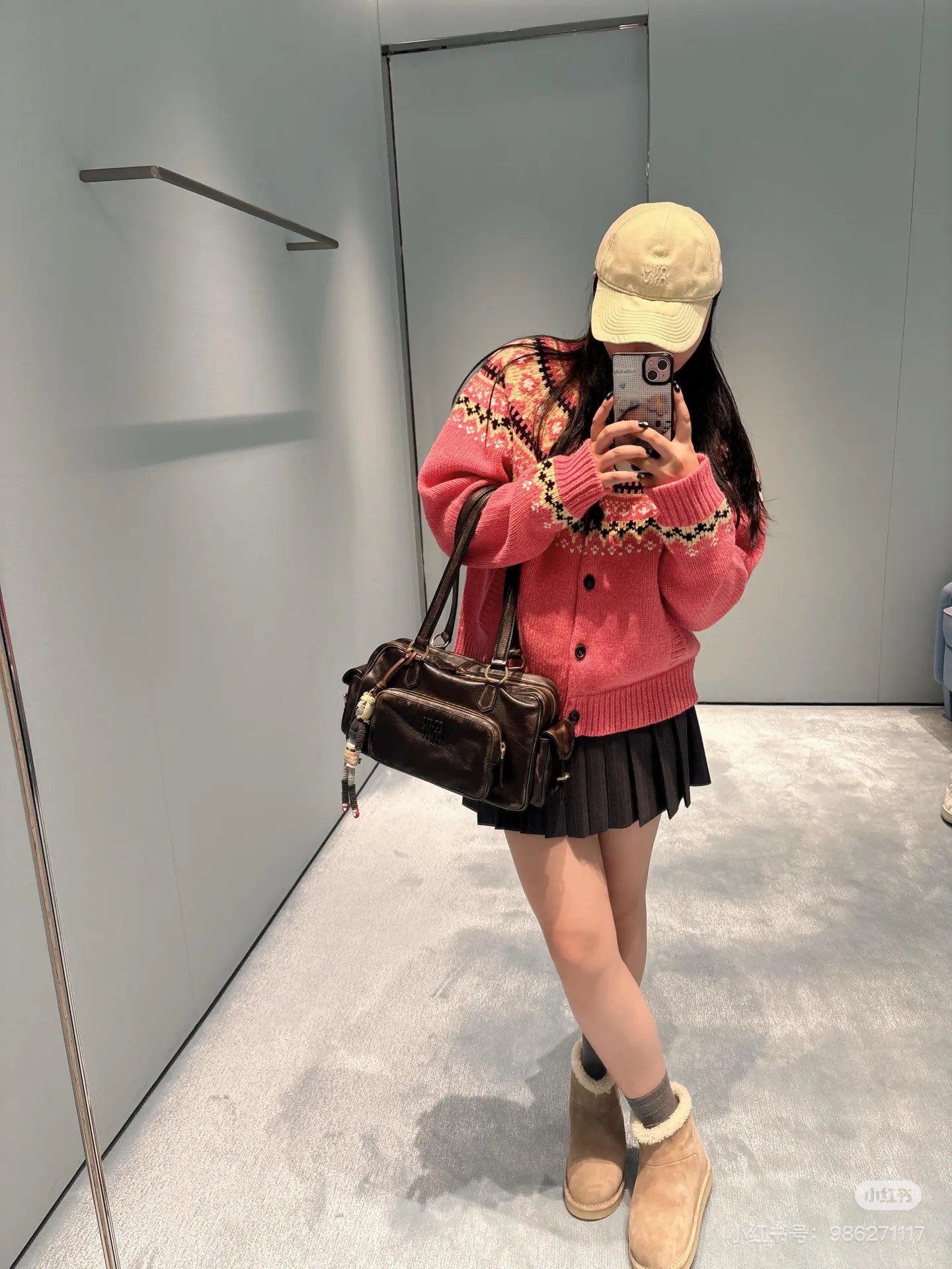 412c31c60f9fa19a76e07182be8b553c_1763556707_222.jpg 412c31c60f9fa19a76e07182be8b553c_1763556707_222.jpg