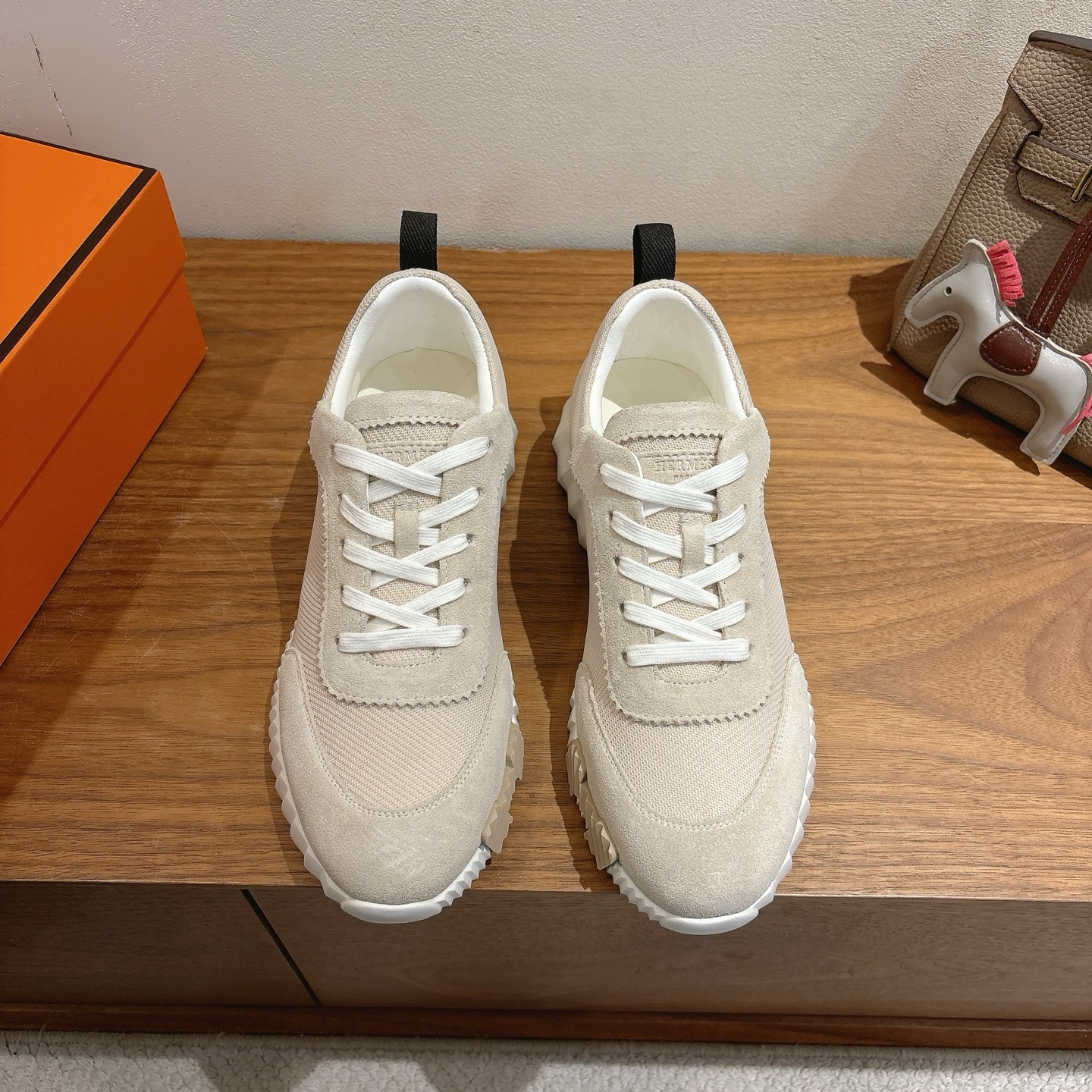 412c31c60f9fa19a76e07182be8b553c_1763559471_3802.jpg 412c31c60f9fa19a76e07182be8b553c_1763559471_3802.jpg