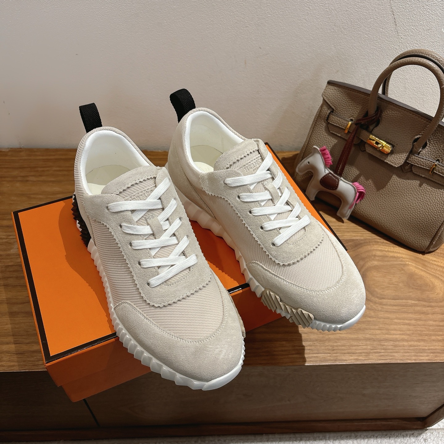 412c31c60f9fa19a76e07182be8b553c_1763559471_627.jpg 412c31c60f9fa19a76e07182be8b553c_1763559471_627.jpg