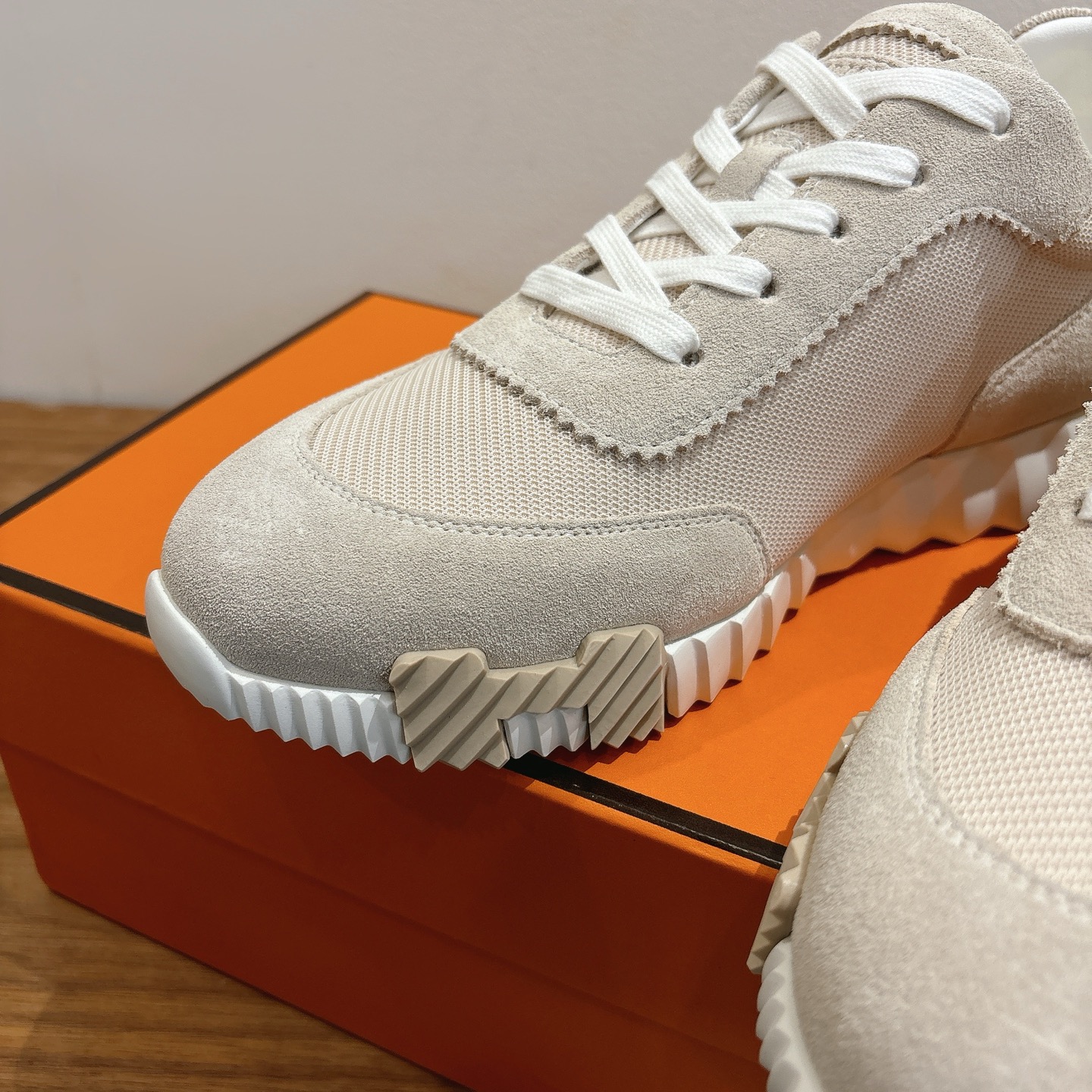 412c31c60f9fa19a76e07182be8b553c_1763559471_8627.jpg 412c31c60f9fa19a76e07182be8b553c_1763559471_8627.jpg