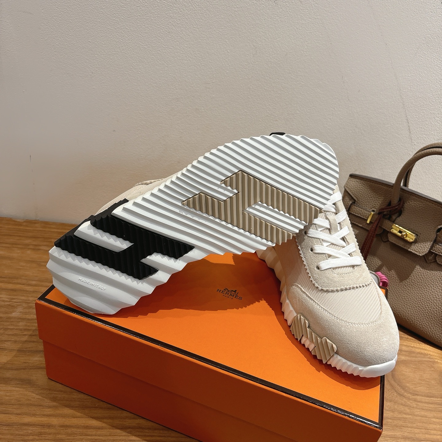 412c31c60f9fa19a76e07182be8b553c_1763559471_9601.jpg 412c31c60f9fa19a76e07182be8b553c_1763559471_9601.jpg