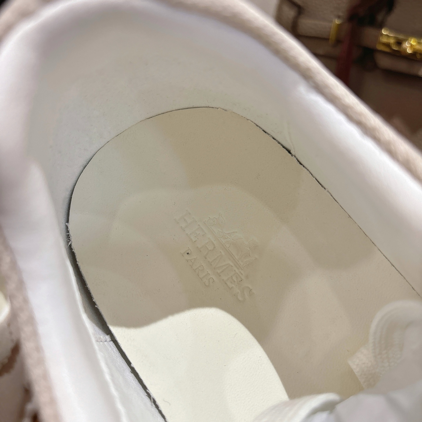 412c31c60f9fa19a76e07182be8b553c_1763559472_1062.jpg 412c31c60f9fa19a76e07182be8b553c_1763559472_1062.jpg