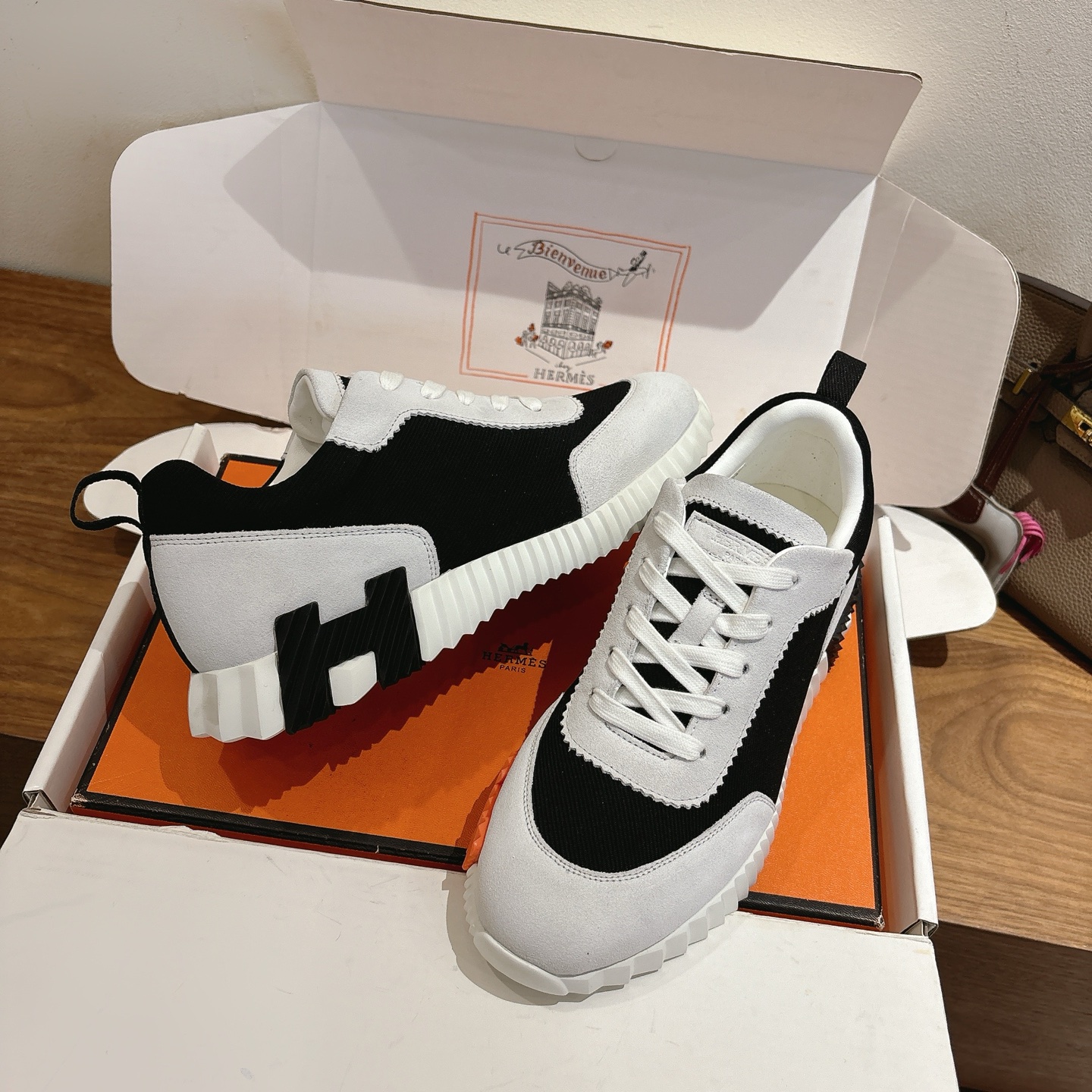 412c31c60f9fa19a76e07182be8b553c_1763559594_7713.jpg 412c31c60f9fa19a76e07182be8b553c_1763559594_7713_1763559643.jpg