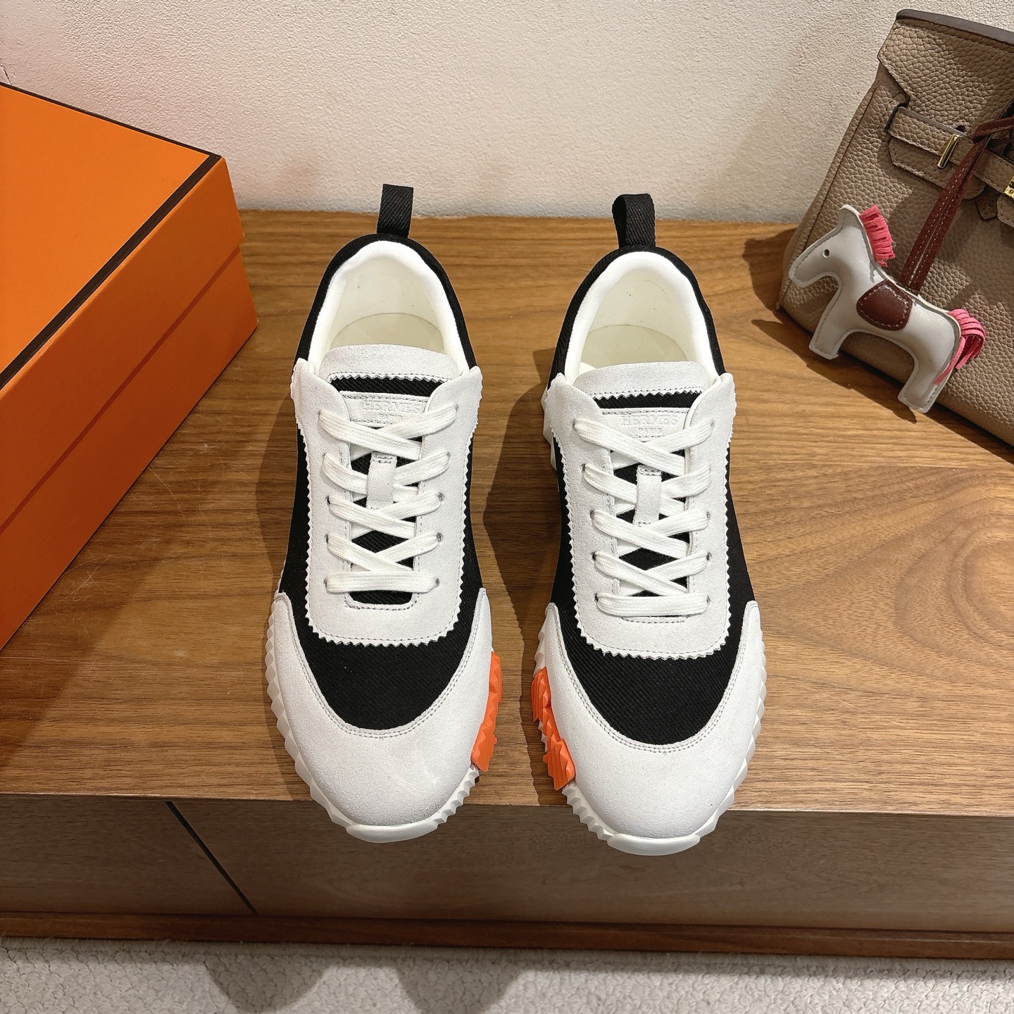 412c31c60f9fa19a76e07182be8b553c_1763559594_8845.jpg 412c31c60f9fa19a76e07182be8b553c_1763559594_8845_1763559643.jpg