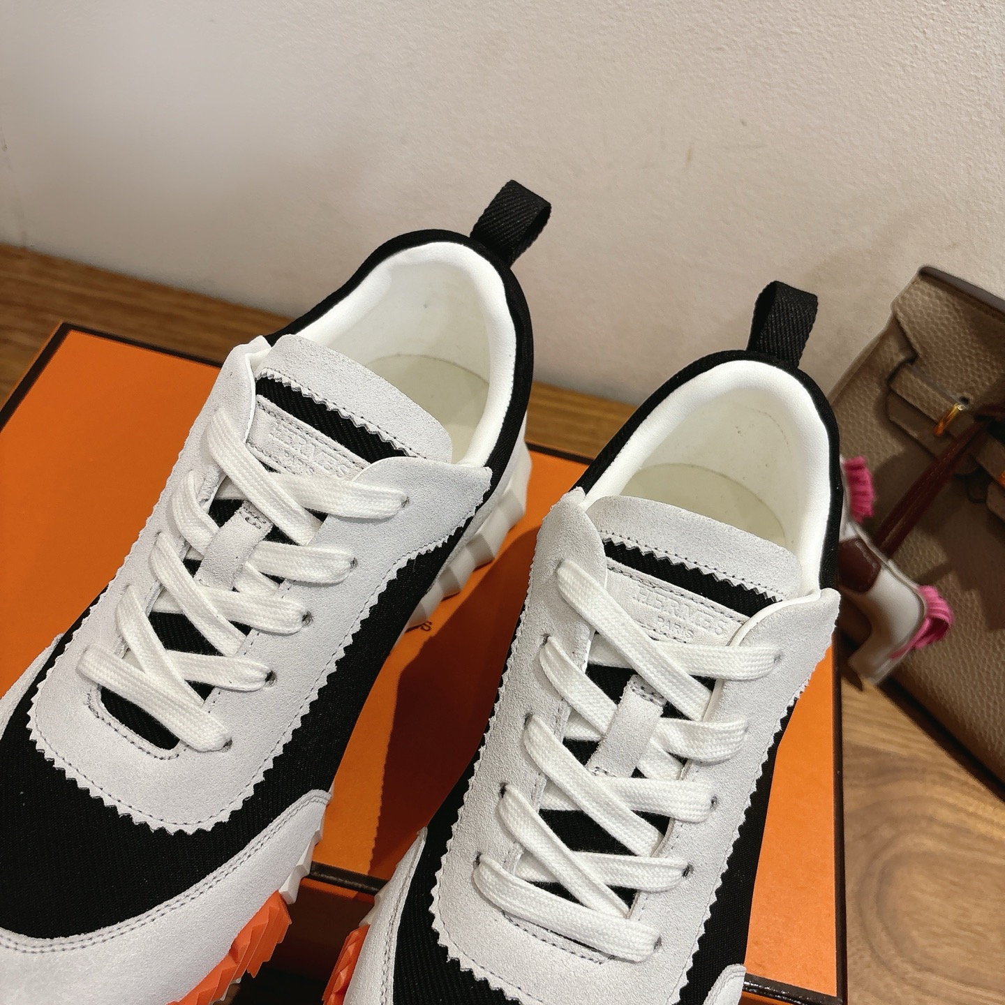 412c31c60f9fa19a76e07182be8b553c_1763559595_2415.jpg 412c31c60f9fa19a76e07182be8b553c_1763559595_2415_1763559643.jpg