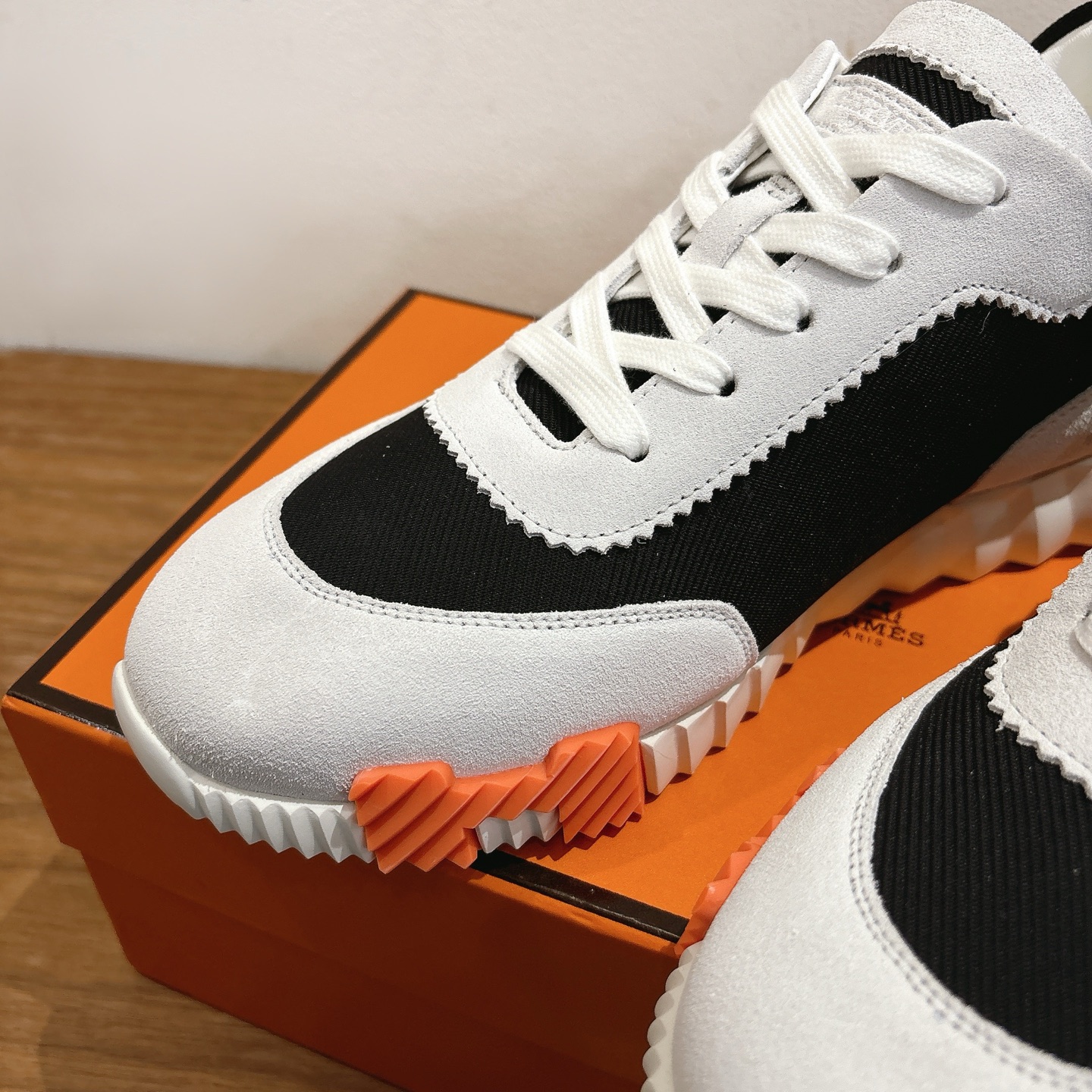 412c31c60f9fa19a76e07182be8b553c_1763559595_3465.jpg 412c31c60f9fa19a76e07182be8b553c_1763559595_3465_1763559643.jpg