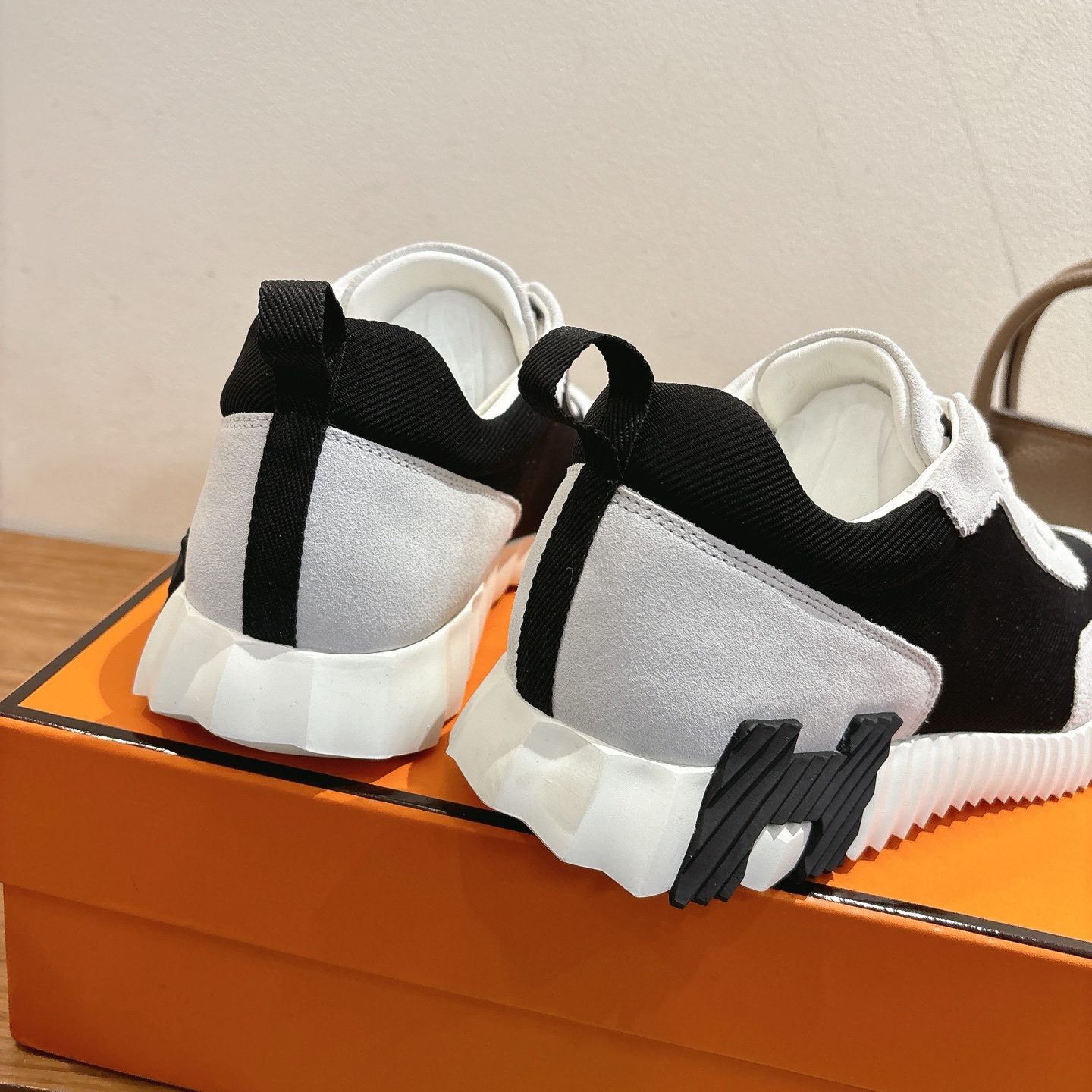 412c31c60f9fa19a76e07182be8b553c_1763559595_5693.jpg 412c31c60f9fa19a76e07182be8b553c_1763559595_5693_1763559643.jpg