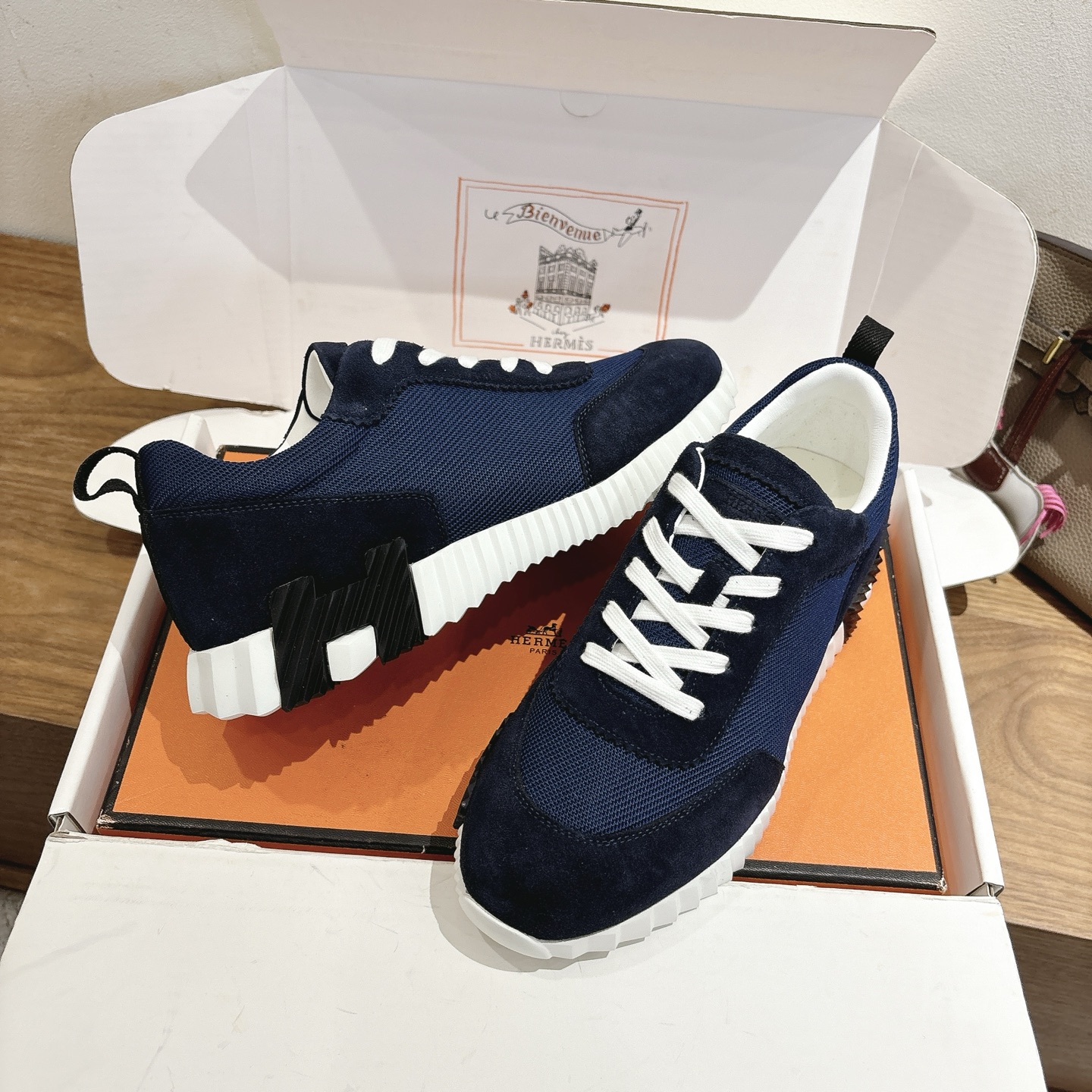 412c31c60f9fa19a76e07182be8b553c_1763559674_2011.jpg 412c31c60f9fa19a76e07182be8b553c_1763559674_2011_1763559842.jpg