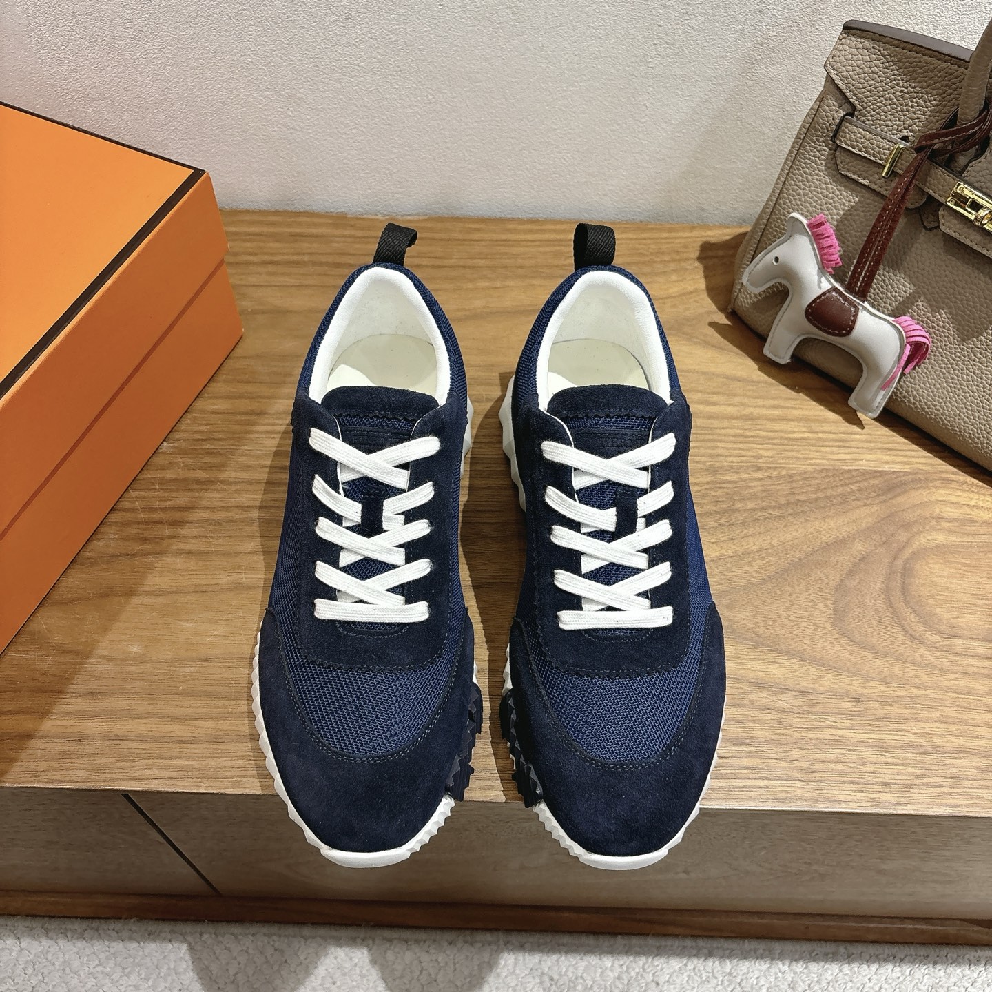 412c31c60f9fa19a76e07182be8b553c_1763559674_3422.jpg 412c31c60f9fa19a76e07182be8b553c_1763559674_3422_1763559842.jpg