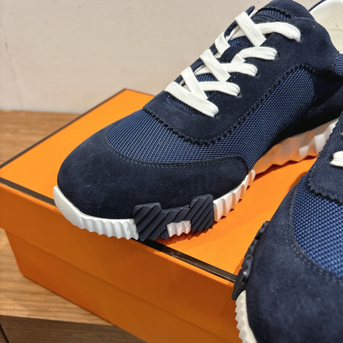 412c31c60f9fa19a76e07182be8b553c_1763559674_8386.jpg 412c31c60f9fa19a76e07182be8b553c_1763559674_8386_1763559842.jpg