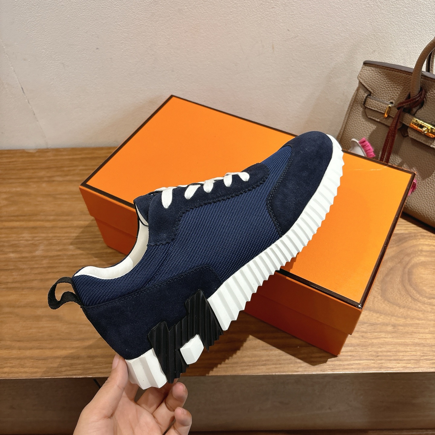 412c31c60f9fa19a76e07182be8b553c_1763559674_9365.jpg 412c31c60f9fa19a76e07182be8b553c_1763559674_9365_1763559842.jpg