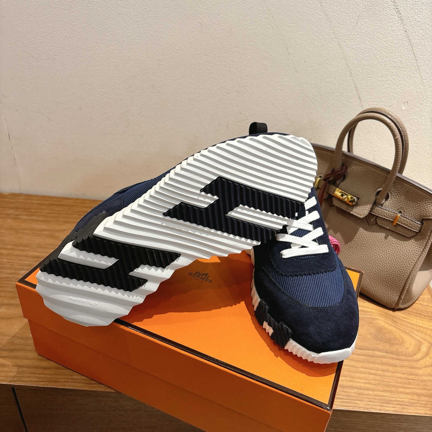 412c31c60f9fa19a76e07182be8b553c_1763559675_047.jpg 412c31c60f9fa19a76e07182be8b553c_1763559675_047_1763559842.jpg