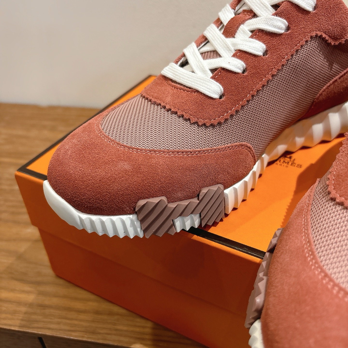 412c31c60f9fa19a76e07182be8b553c_1763559877_3687.jpg 412c31c60f9fa19a76e07182be8b553c_1763559877_3687_1763559916.jpg