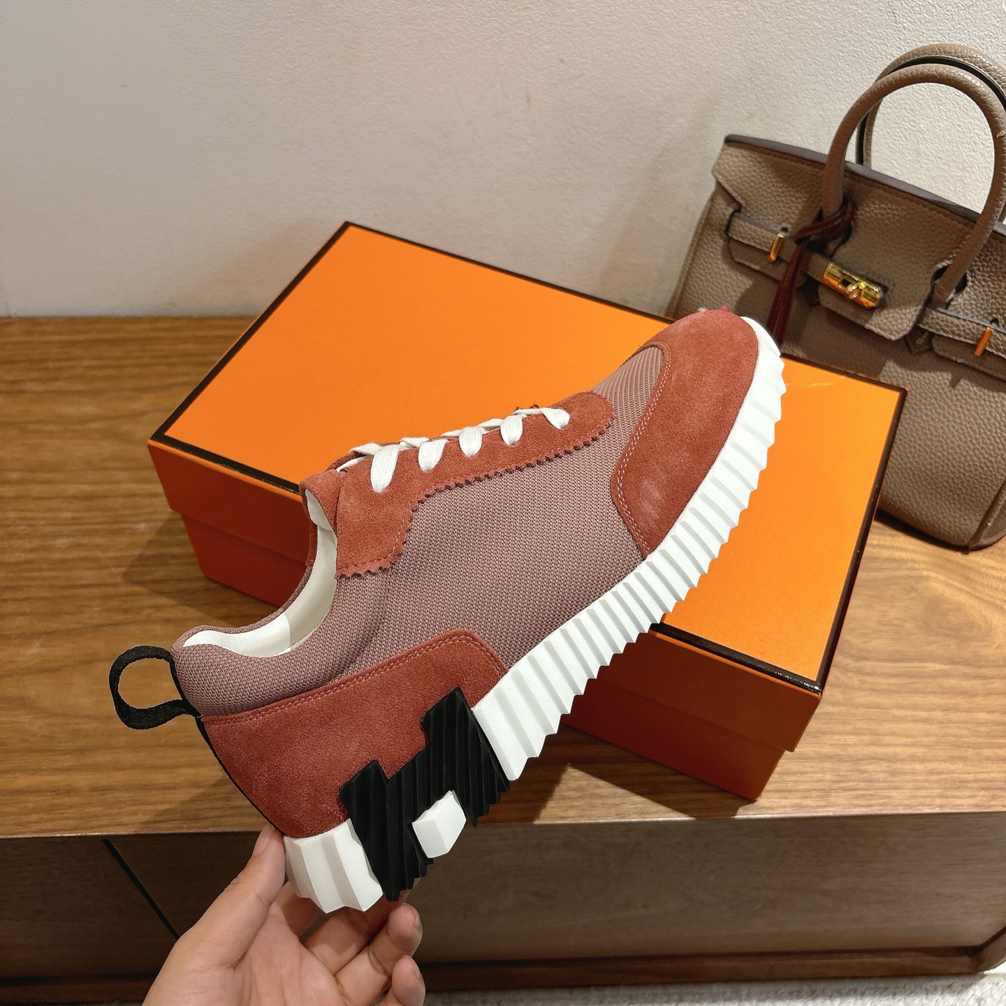 412c31c60f9fa19a76e07182be8b553c_1763559877_597.jpg 412c31c60f9fa19a76e07182be8b553c_1763559877_597_1763559916.jpg