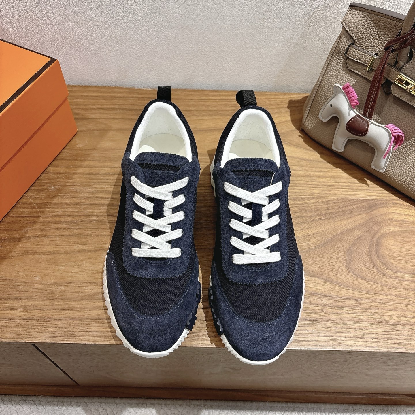 412c31c60f9fa19a76e07182be8b553c_1763560021_4216.jpg 412c31c60f9fa19a76e07182be8b553c_1763560021_4216_1763560066.jpg