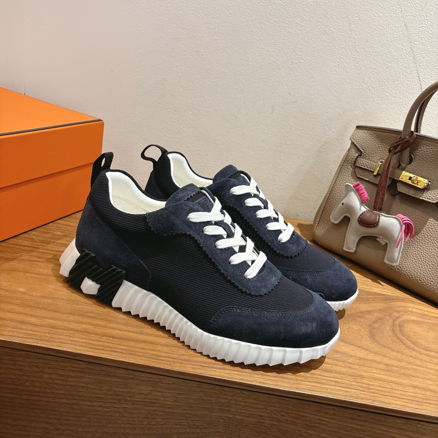 412c31c60f9fa19a76e07182be8b553c_1763560021_5543.jpg 412c31c60f9fa19a76e07182be8b553c_1763560021_5543_1763560066.jpg