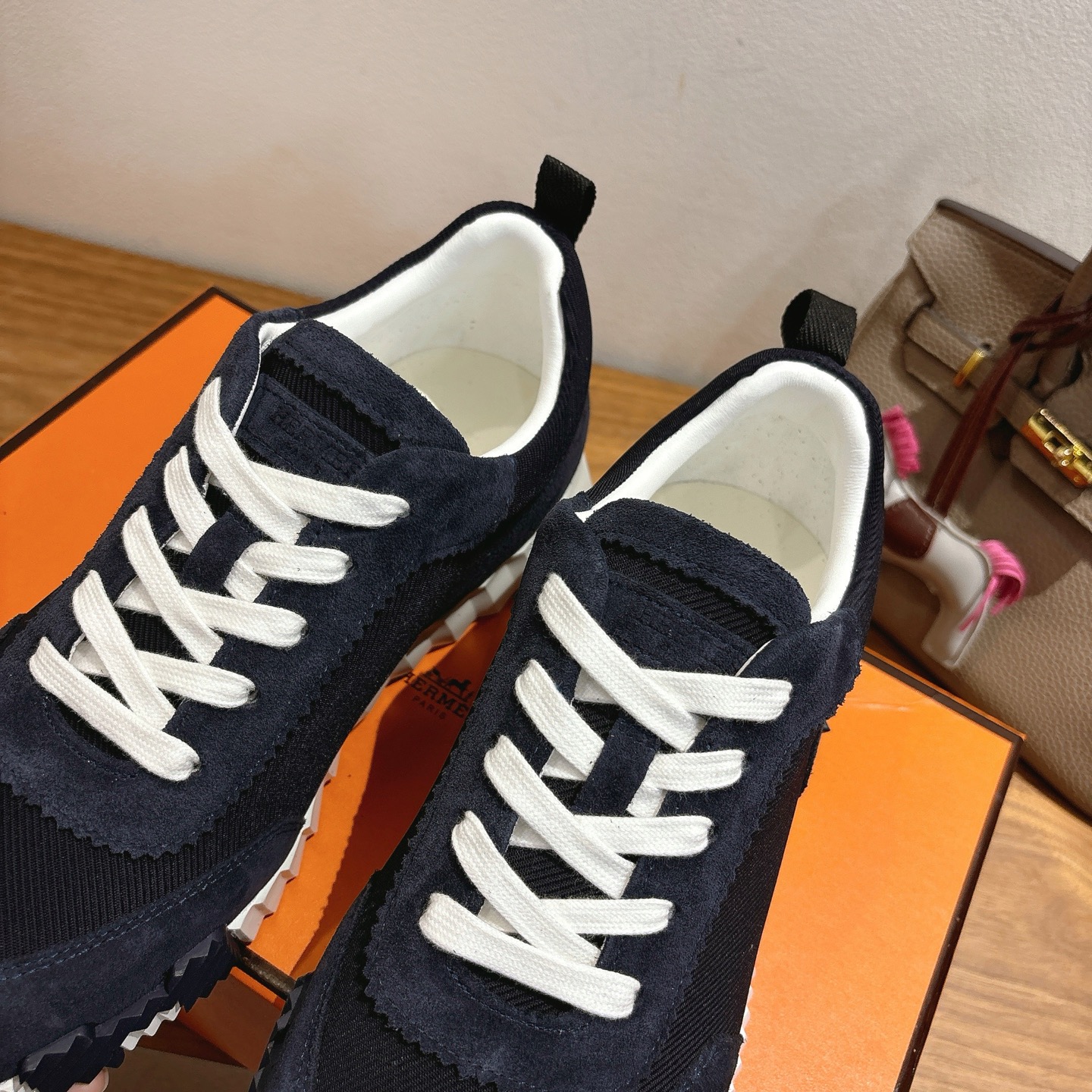 412c31c60f9fa19a76e07182be8b553c_1763560021_973.jpg 412c31c60f9fa19a76e07182be8b553c_1763560021_973_1763560066.jpg