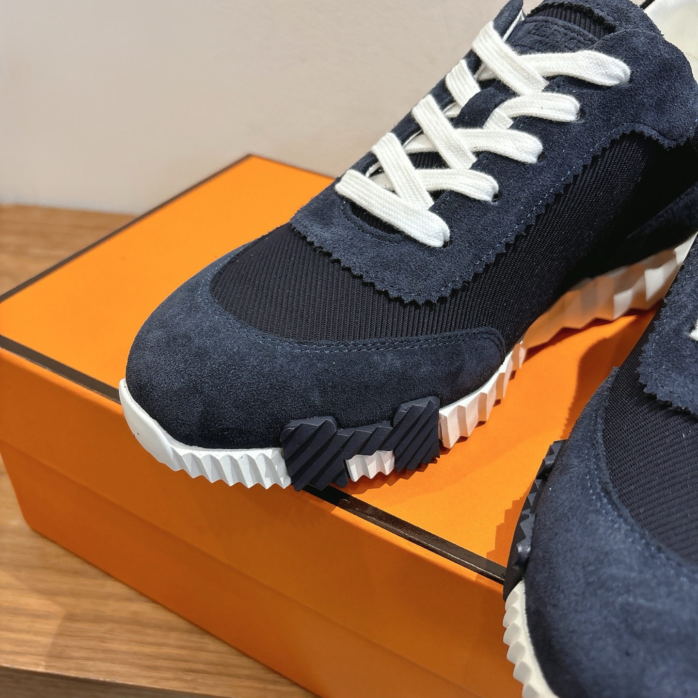 412c31c60f9fa19a76e07182be8b553c_1763560022_1595.jpg 412c31c60f9fa19a76e07182be8b553c_1763560022_1595_1763560066.jpg